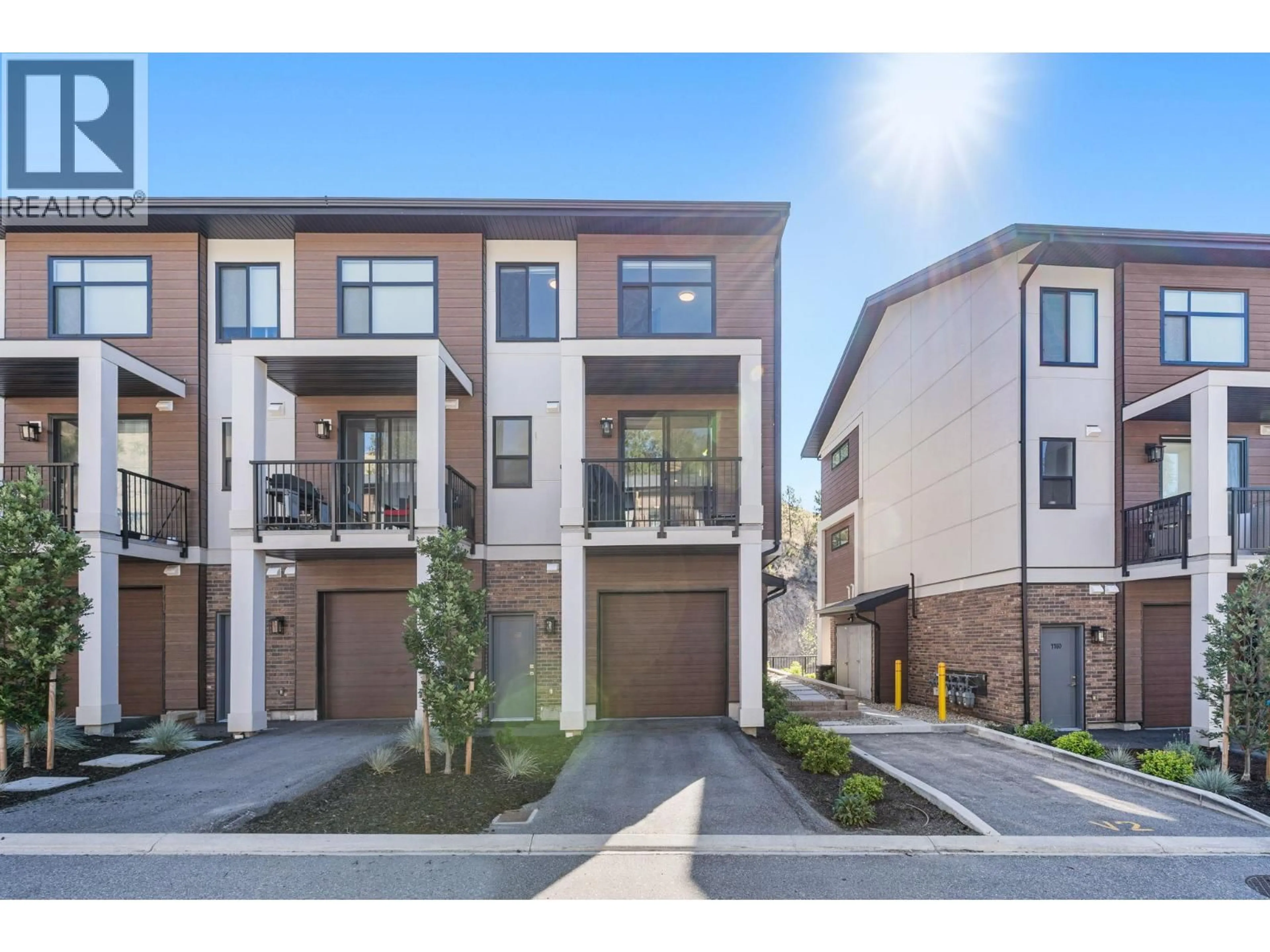 Unknown for 1158 BLACK MOUNTAIN DRIVE, Kelowna British Columbia V1P0A7