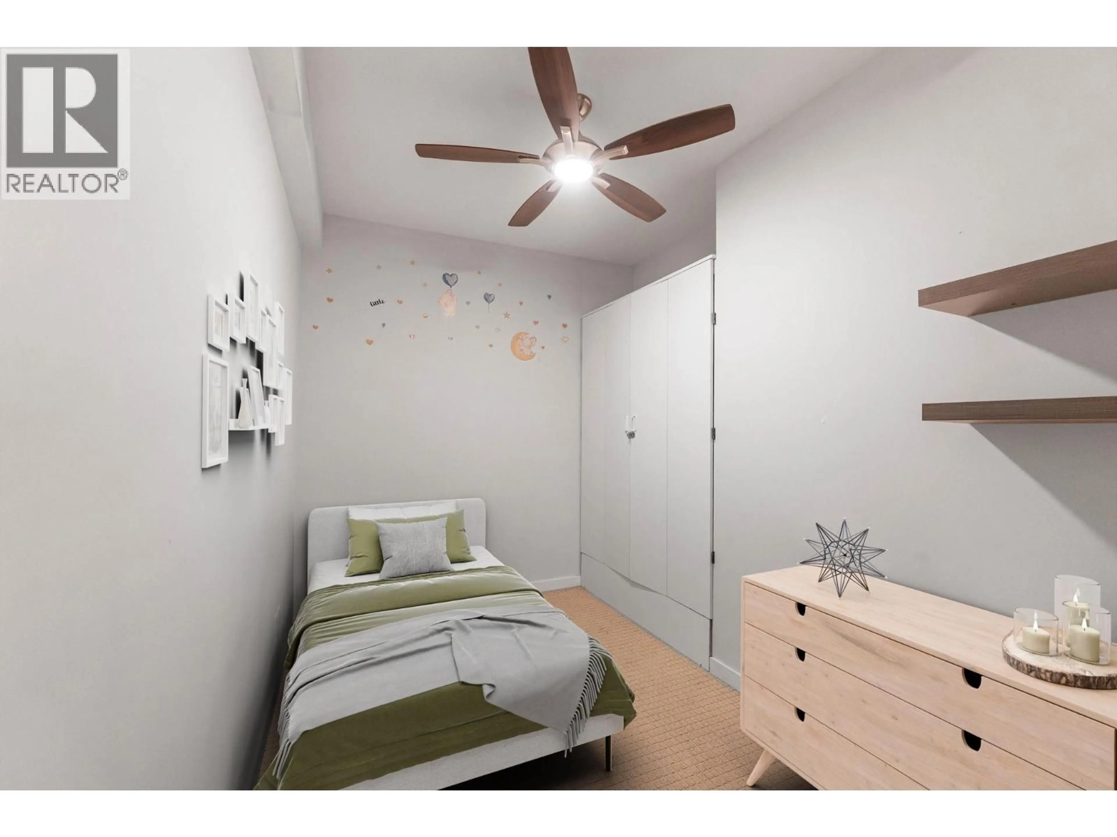 A pic of a room for 7 - 1550 DICKSON AVENUE, Kelowna British Columbia V1Y9Y8