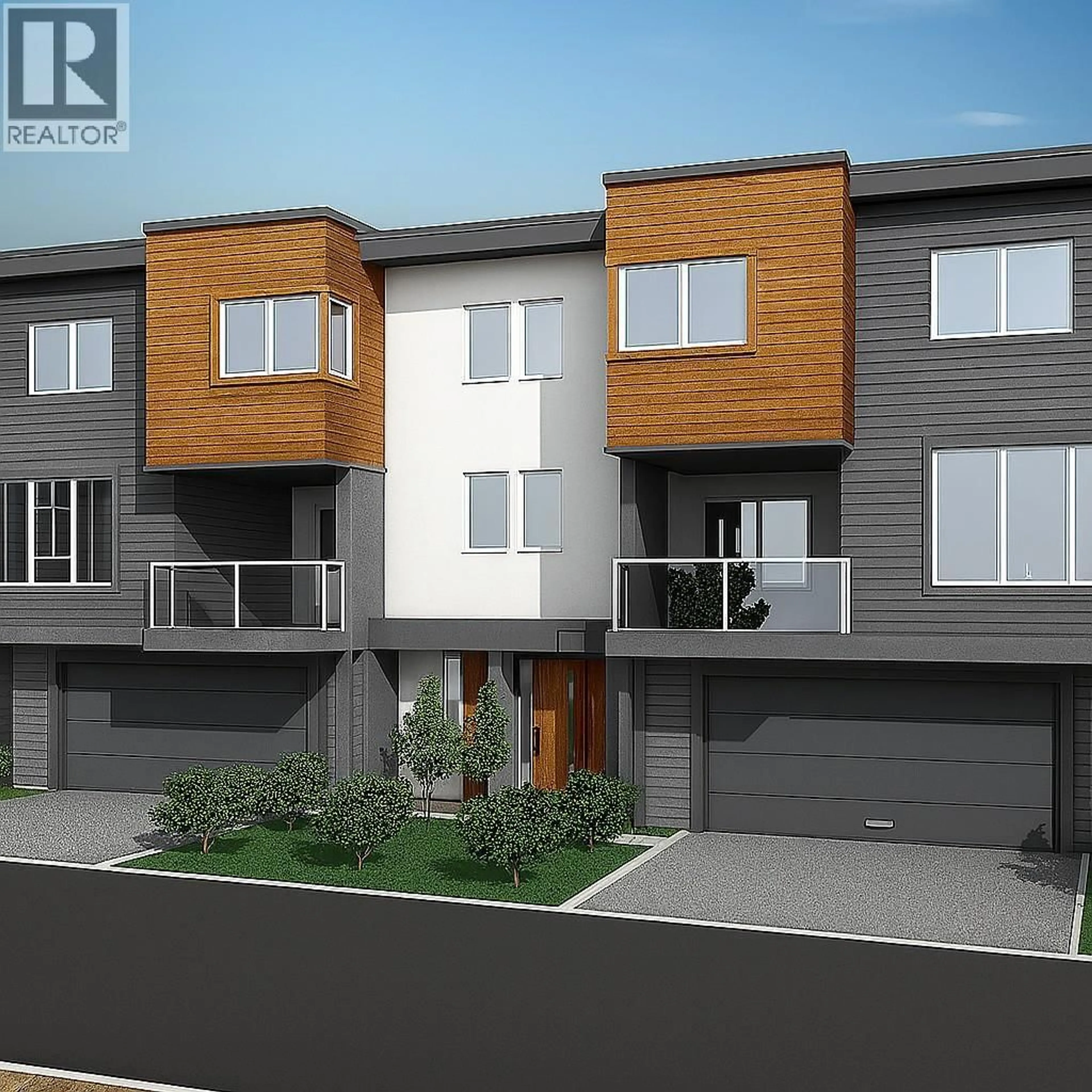 Unknown for 5 - 5705 HERITAGE DRIVE, Vernon British Columbia V1H1B1