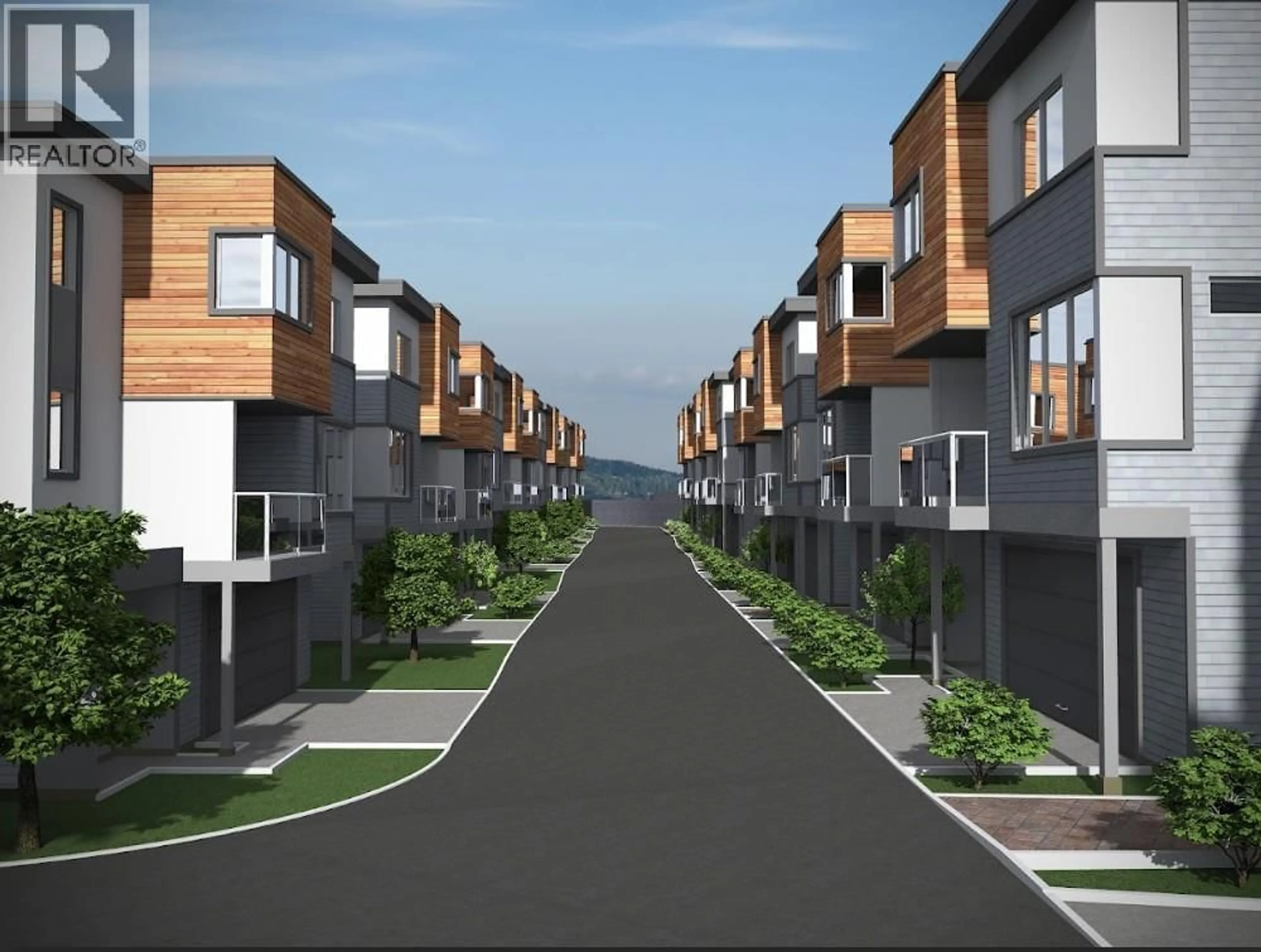 Unknown for 5 - 5705 HERITAGE DRIVE, Vernon British Columbia V1H1B1