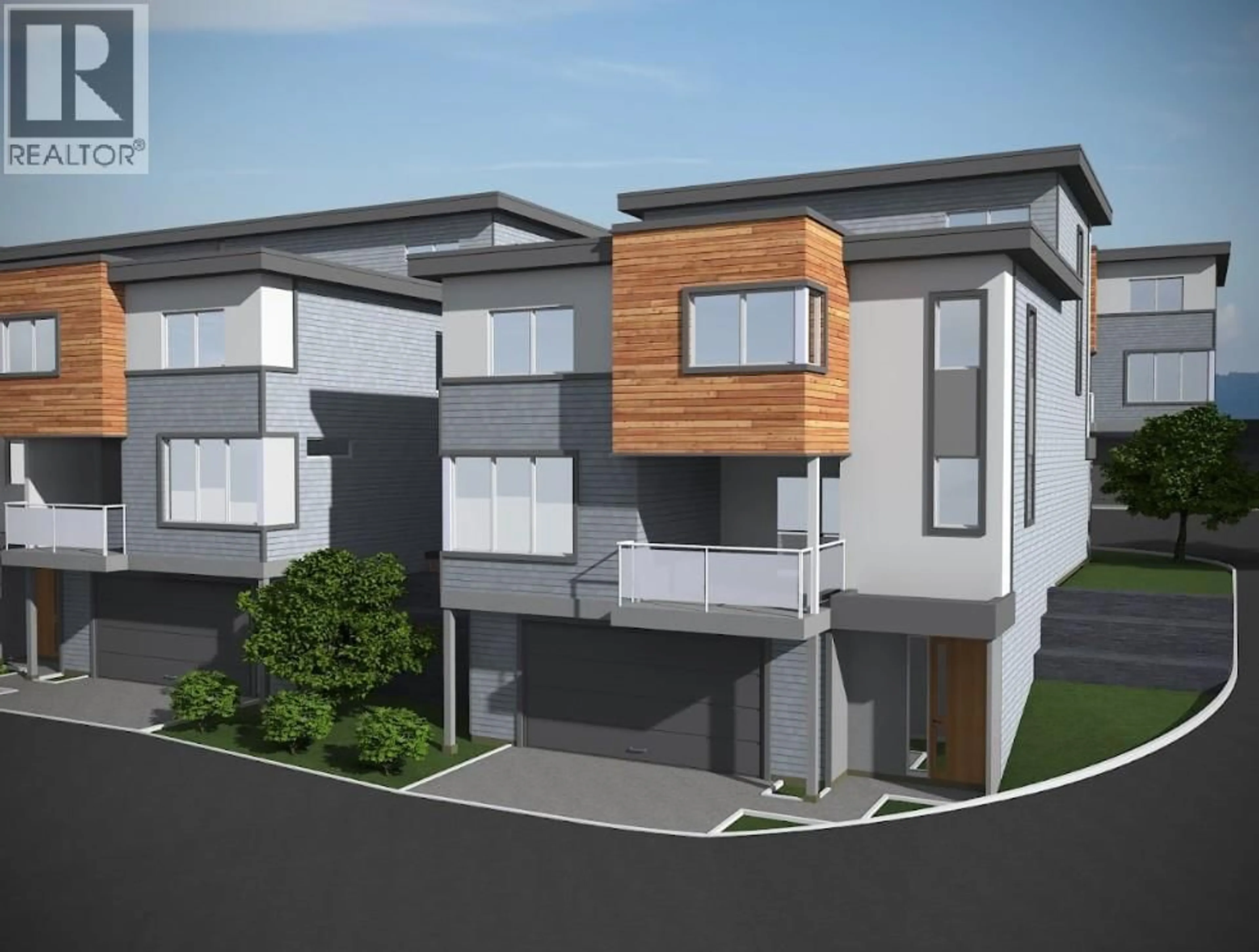 Unknown for 5 - 5705 HERITAGE DRIVE, Vernon British Columbia V1H1B1