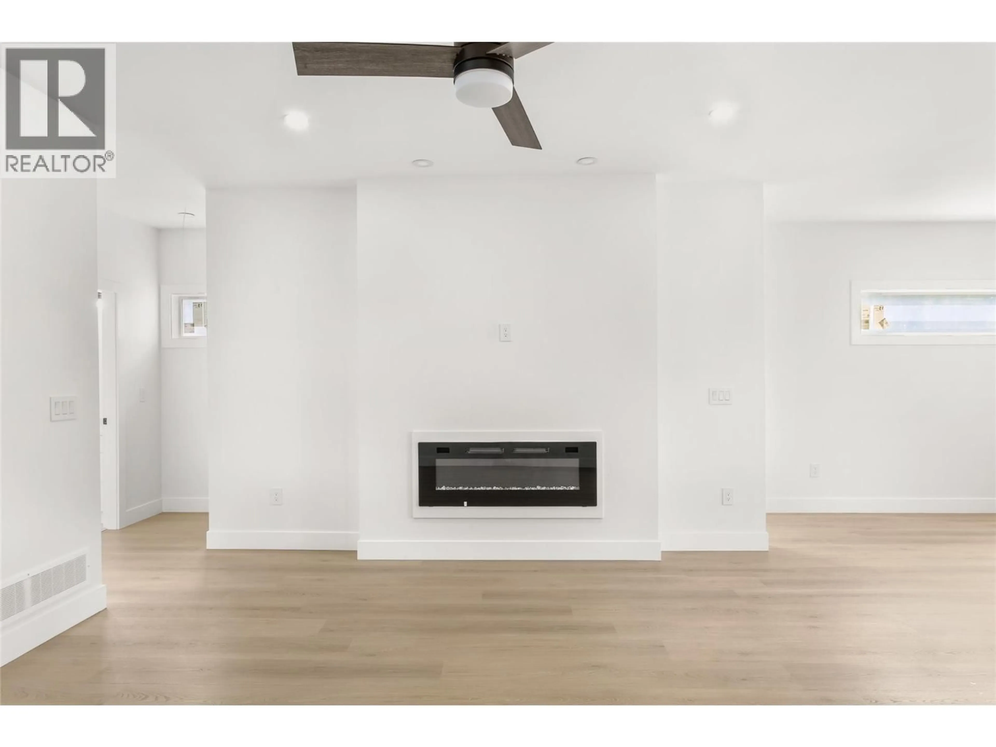 Unknown for 2709 HEWL ROAD, West Kelowna British Columbia V1Z2M5
