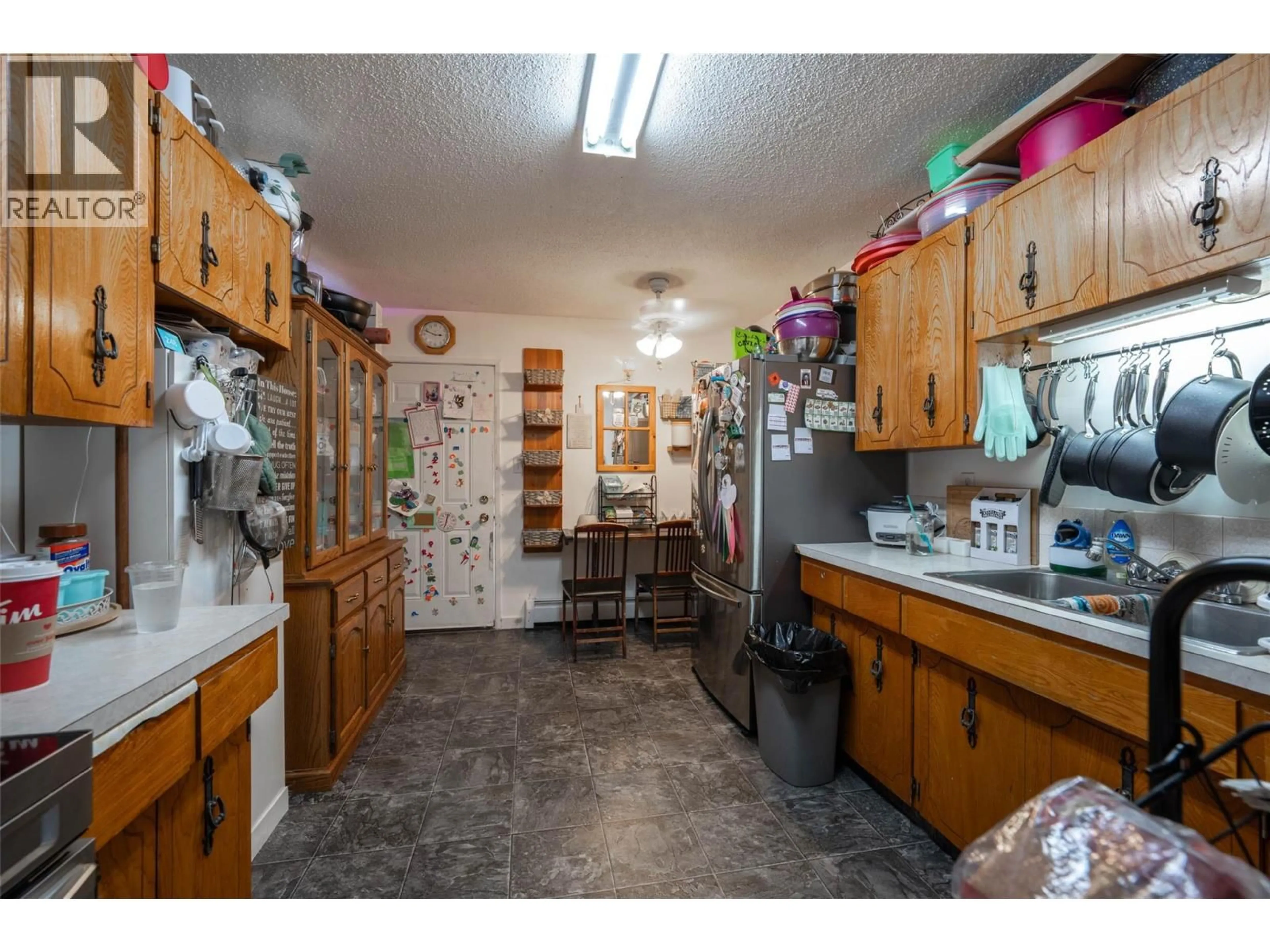 Unknown for 3710 25 AVENUE, Vernon British Columbia V1T1P3