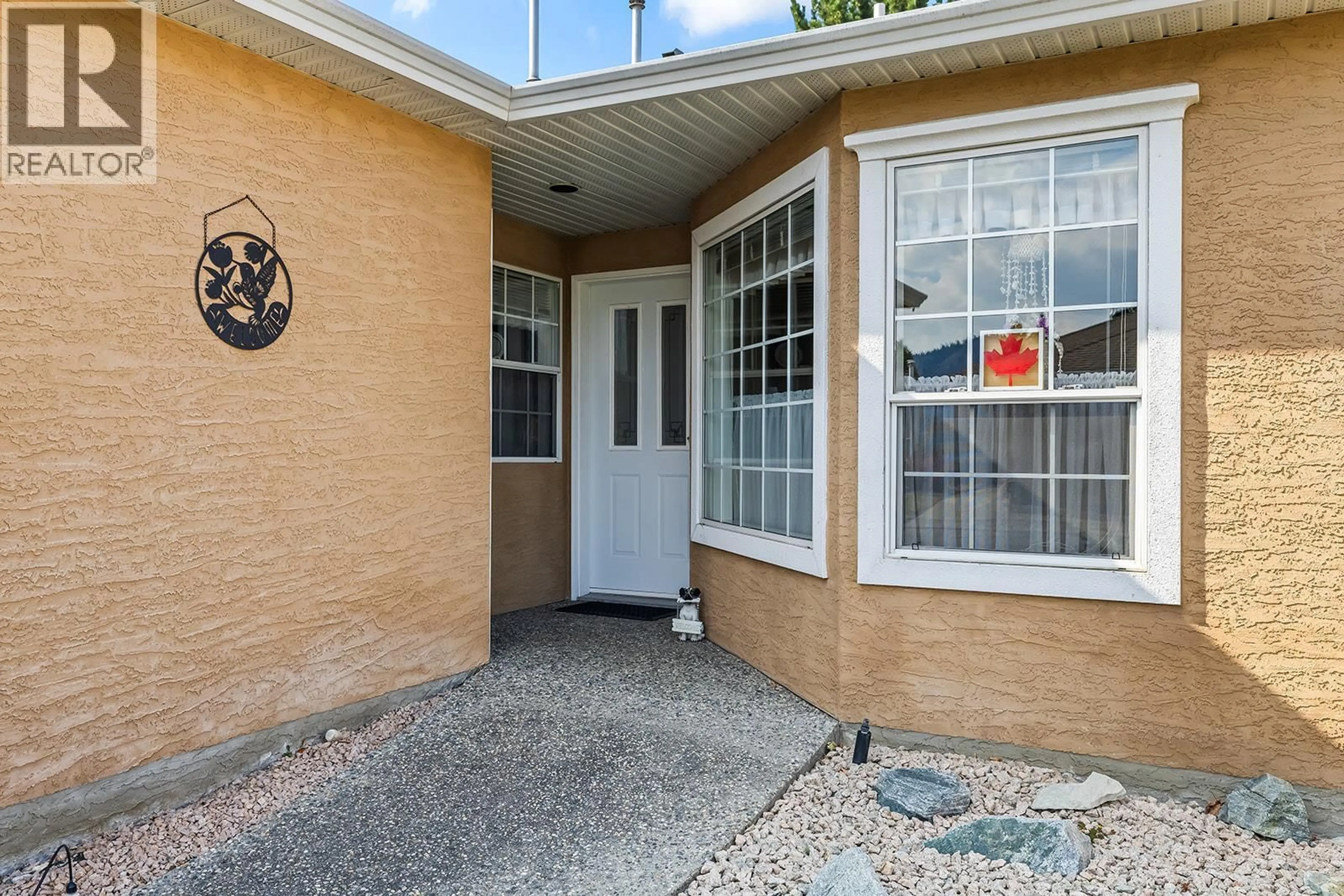 Unknown for 96 - 2250 LOUIE DRIVE, Westbank British Columbia V4T2M6