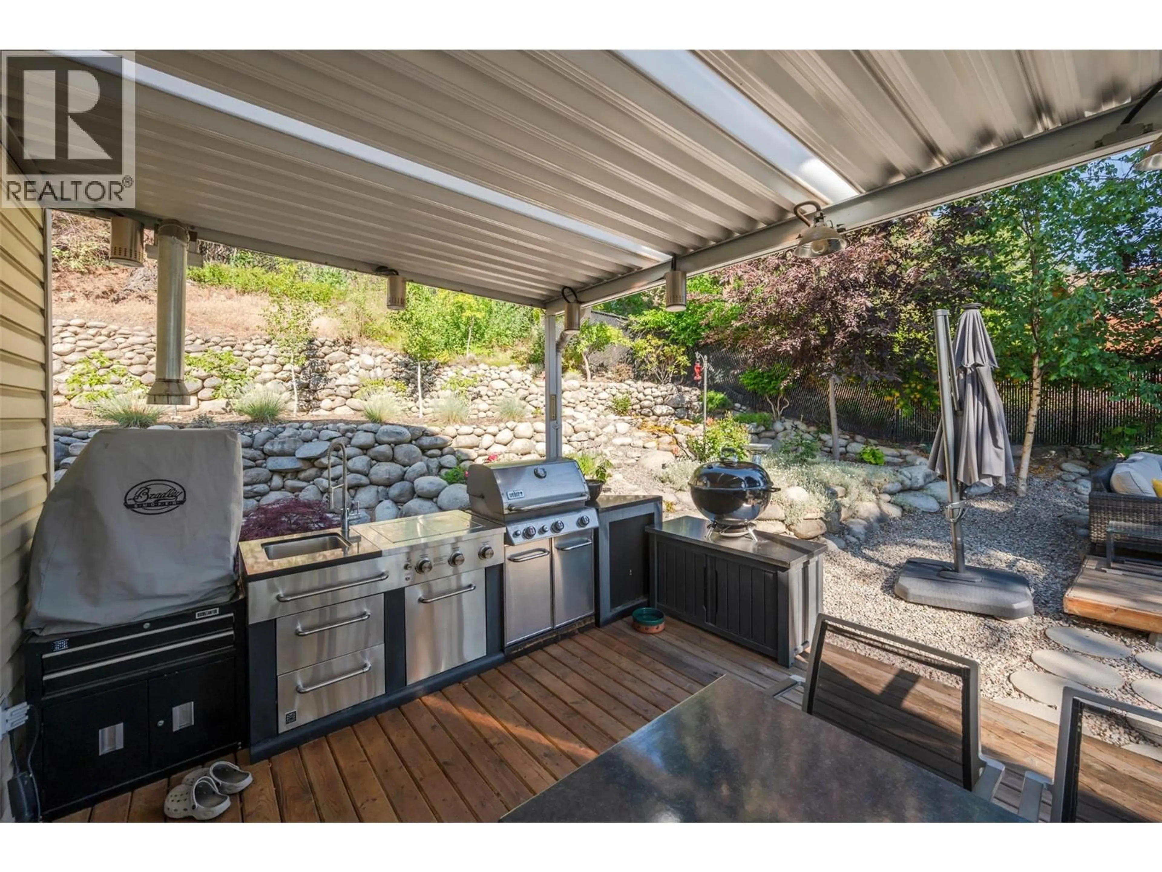 Unknown for 4123 PONDEROSA DRIVE, Peachland British Columbia V0H1X5