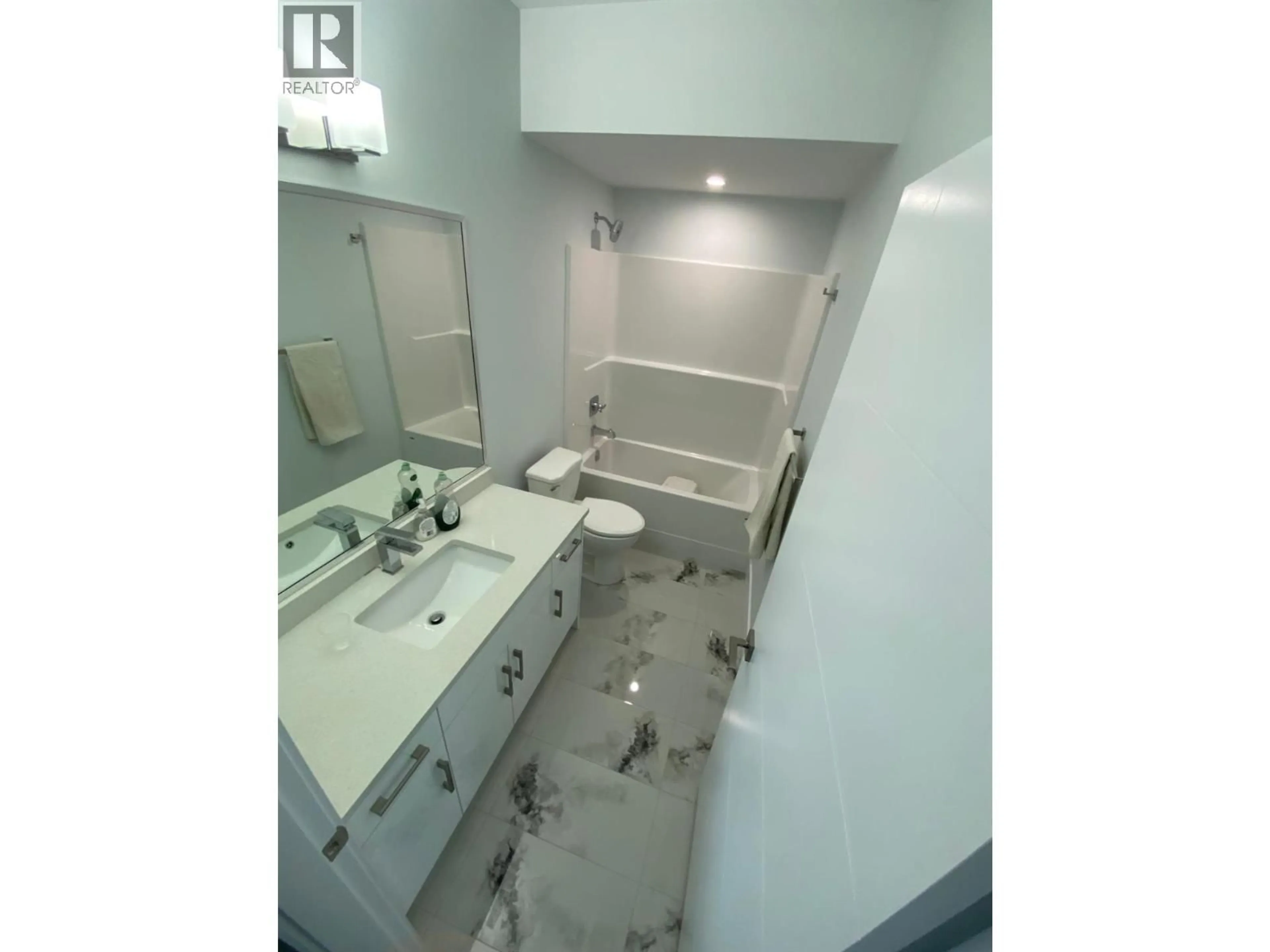 Unknown for 1698 BALSAM PLACE, Kamloops British Columbia V2E0E2