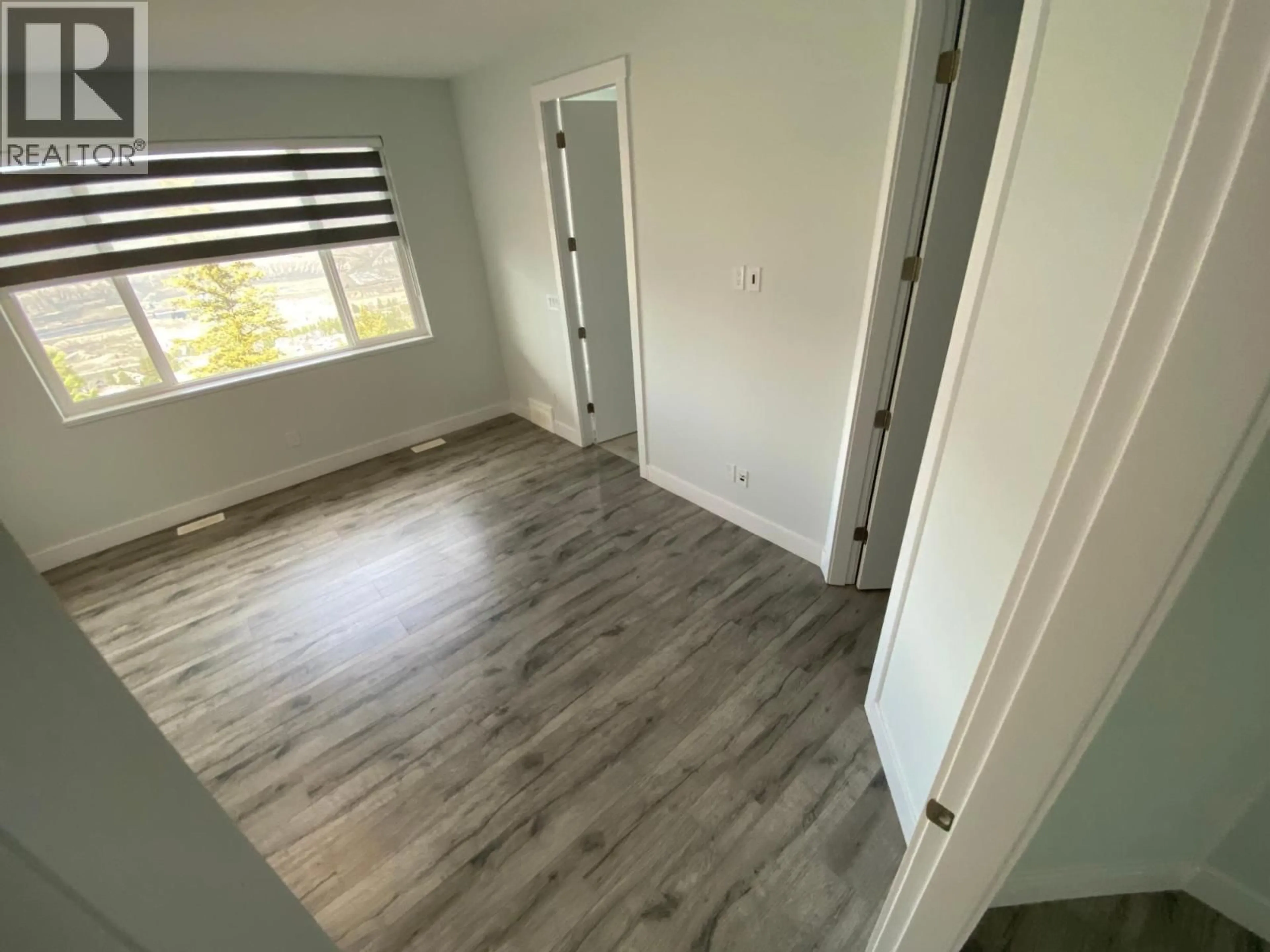 A pic of a room for 1698 BALSAM PLACE, Kamloops British Columbia V2E0E2