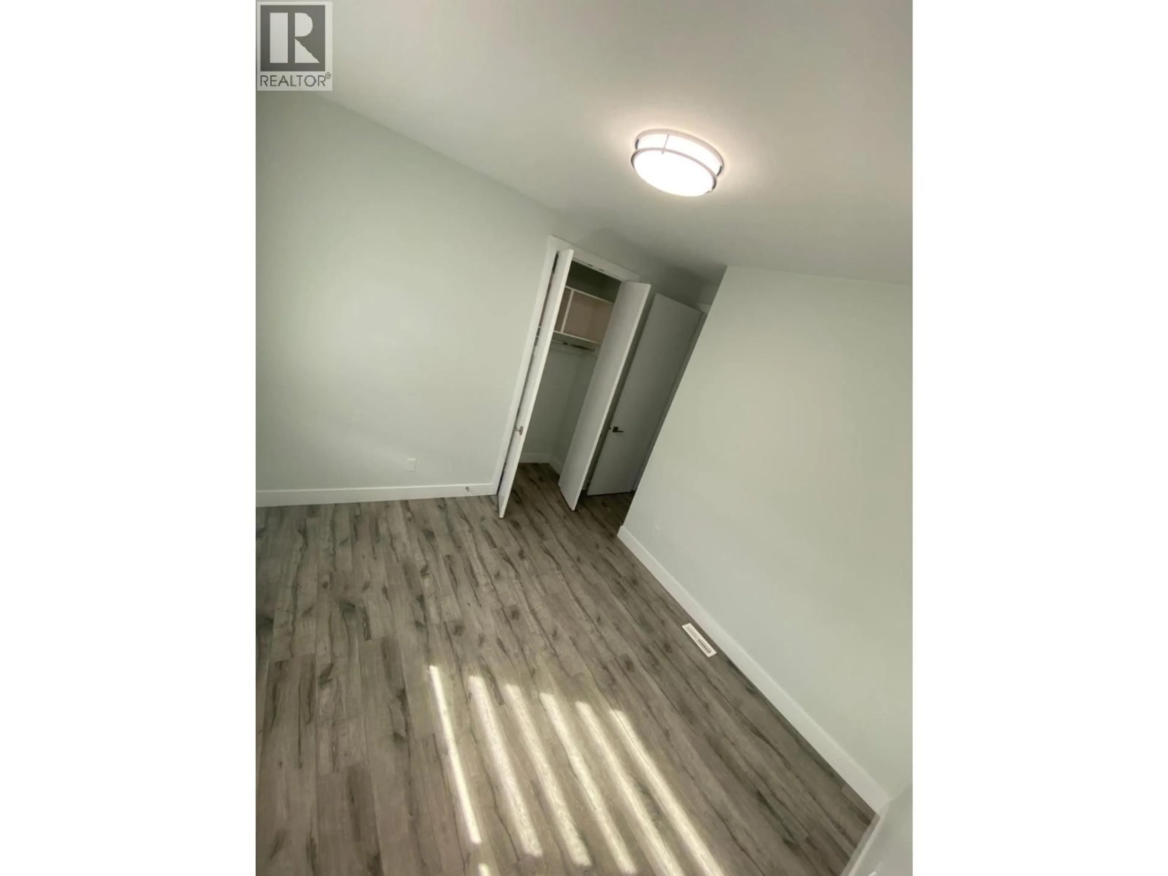 A pic of a room for 1698 BALSAM PLACE, Kamloops British Columbia V2E0E2
