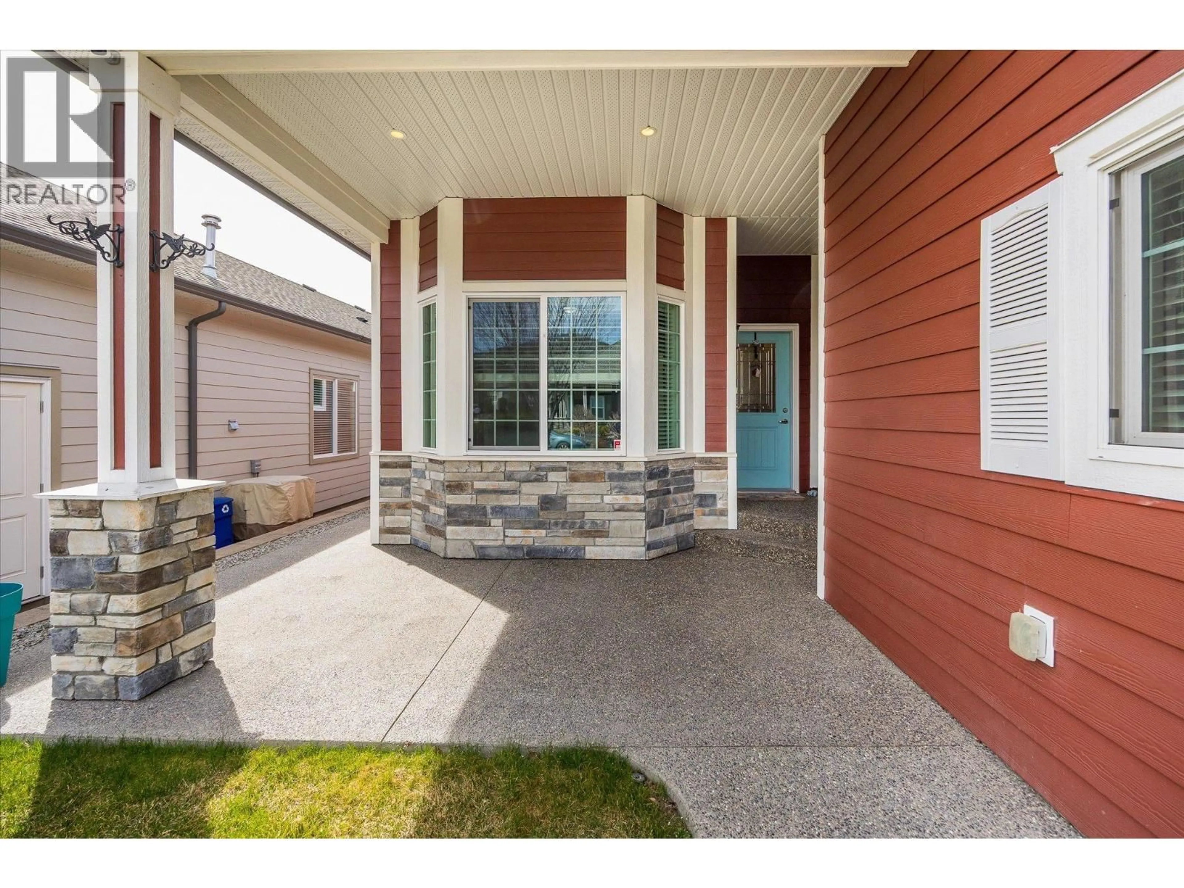 Unknown for 2058 ASPEN DRIVE, West Kelowna British Columbia V4T3A5