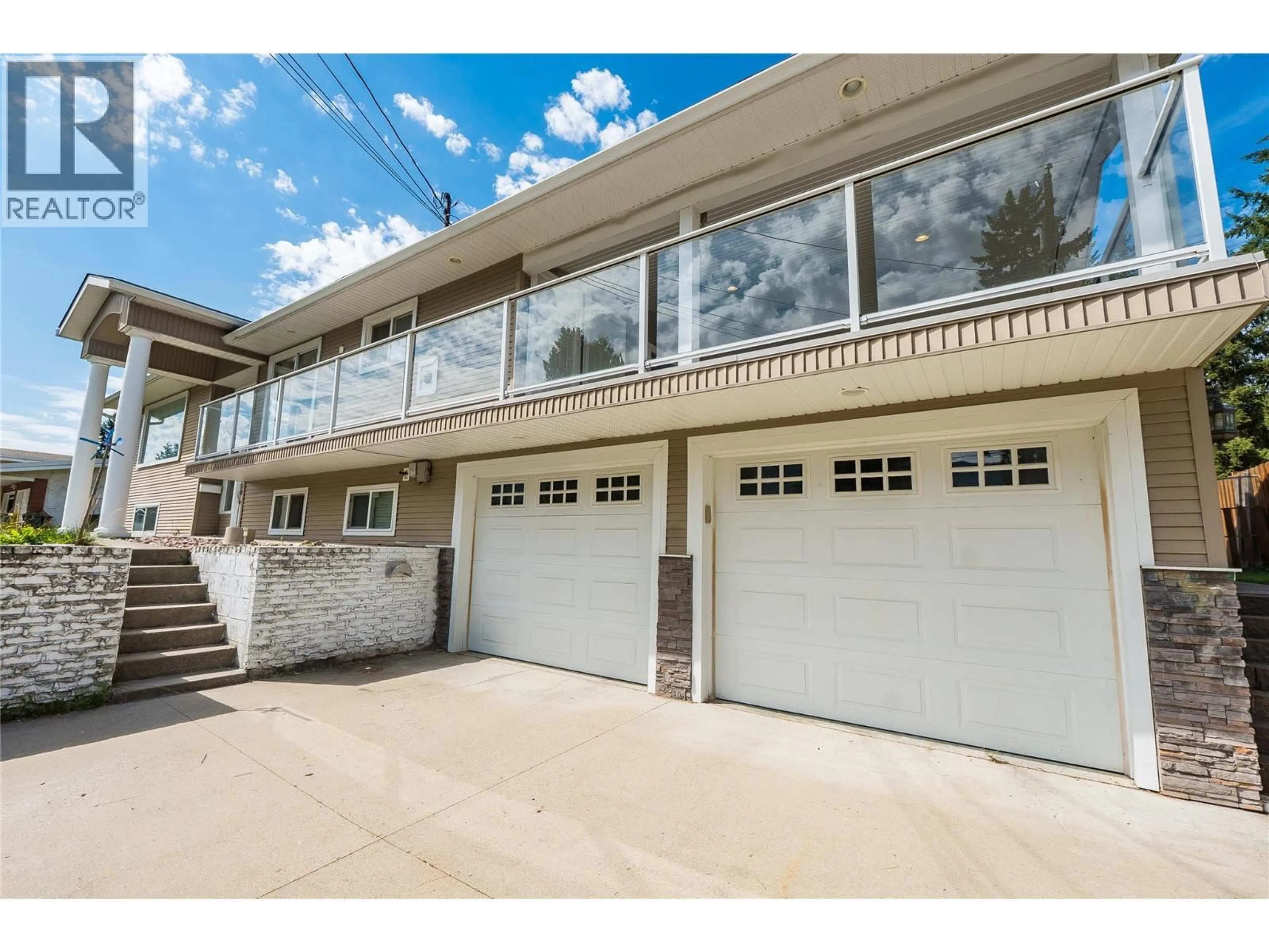 Unknown for 2540 6TH AVENUE, Castlegar British Columbia V1N2W2