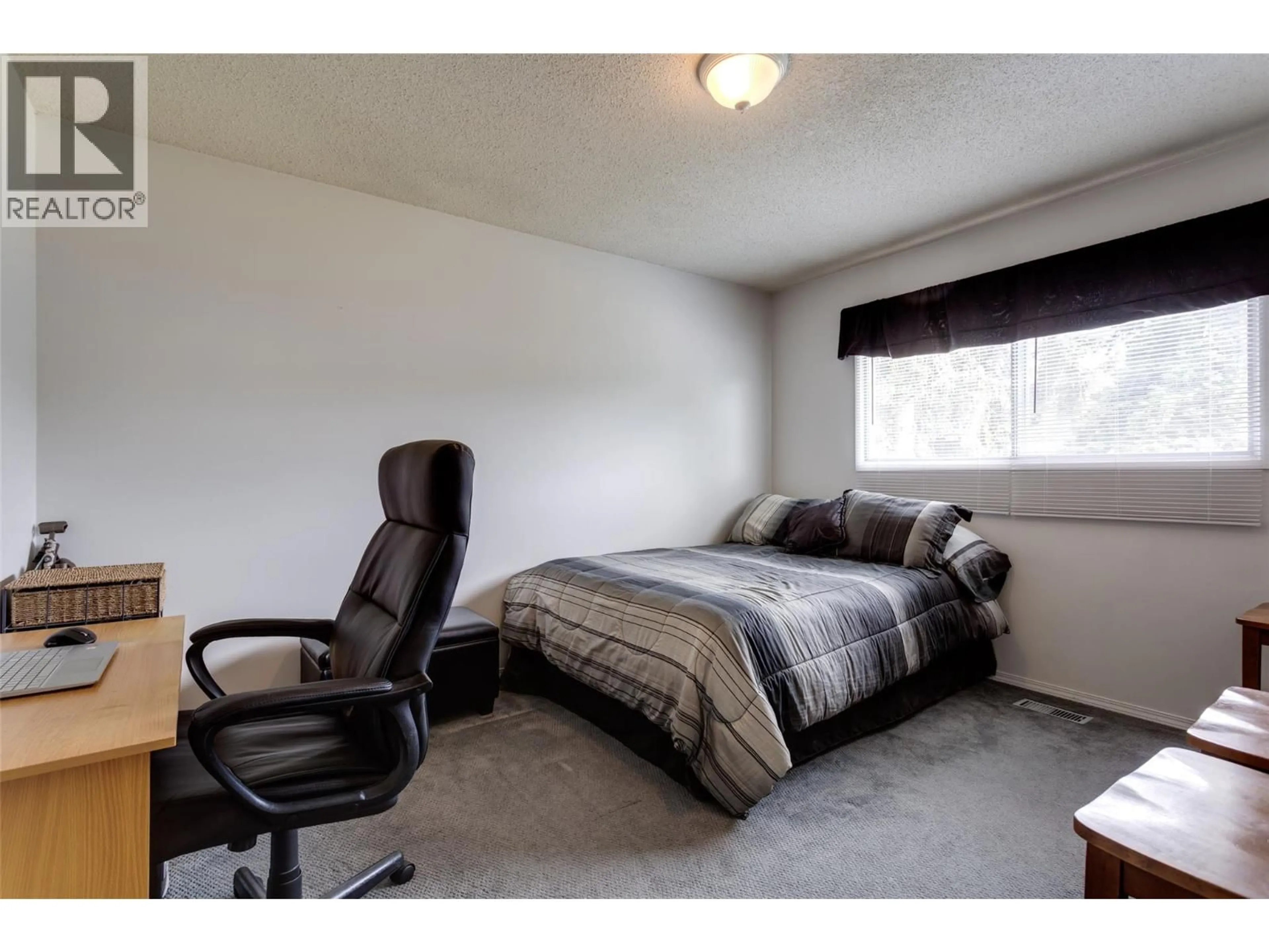A pic of a room for 685 QUIGLEY ROAD, Kelowna British Columbia V1X1A6