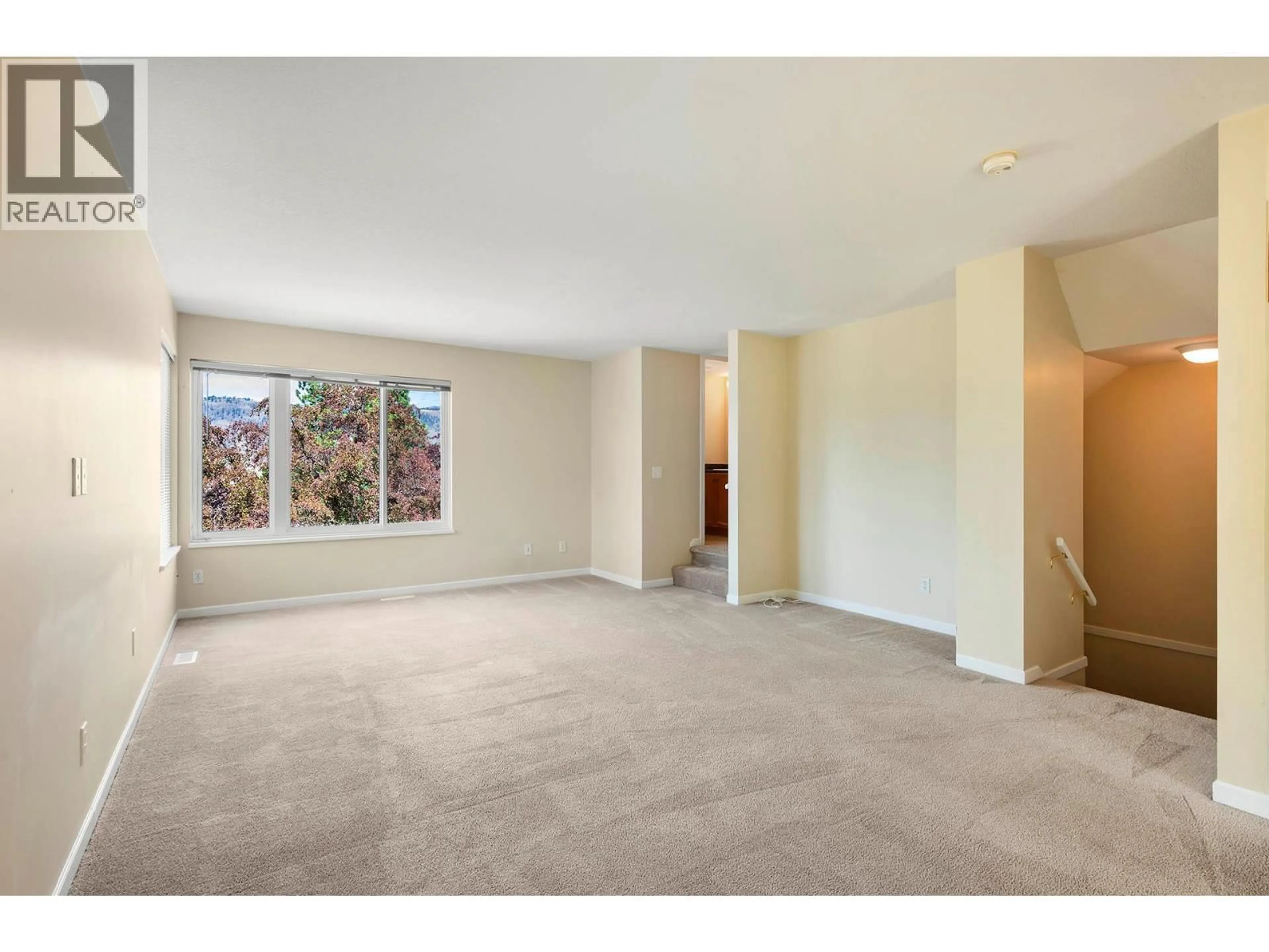 A pic of a room for 13 - 2050 QU'APPELLE BOULEVARD, Kamloops British Columbia V2E2R4