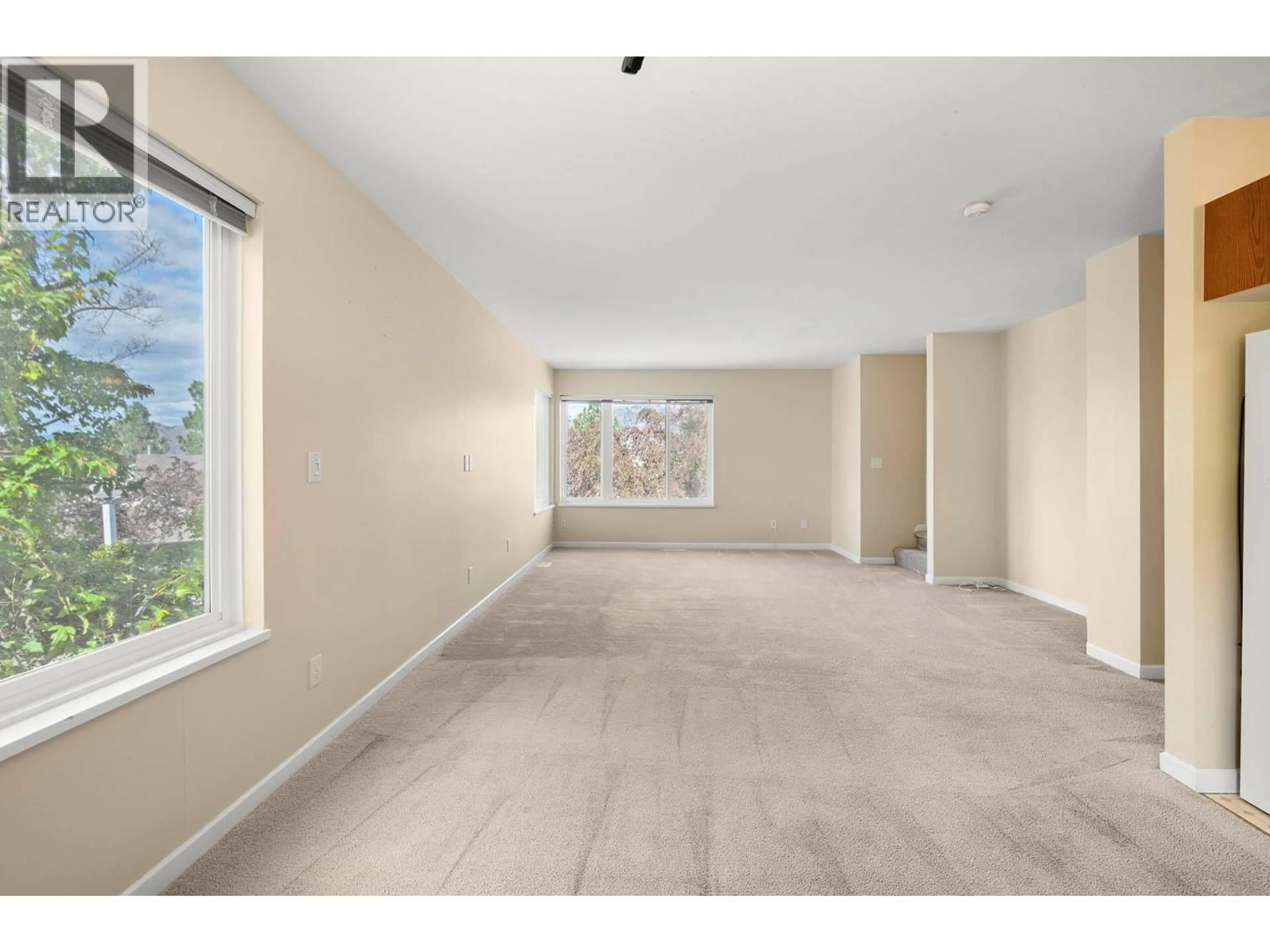 A pic of a room for 13 - 2050 QU'APPELLE BOULEVARD, Kamloops British Columbia V2E2R4