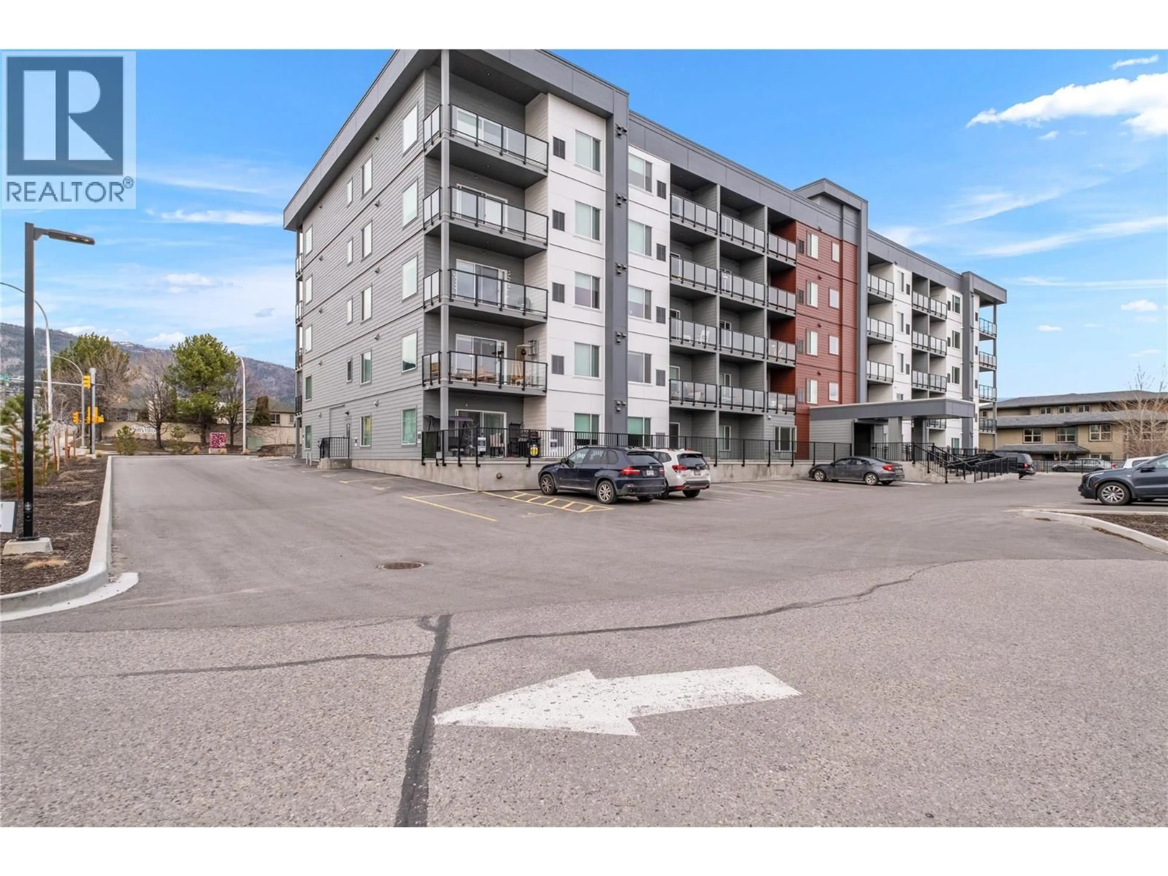 Unknown for 314 - 2345 BUTT ROAD, West Kelowna British Columbia V4T1N6