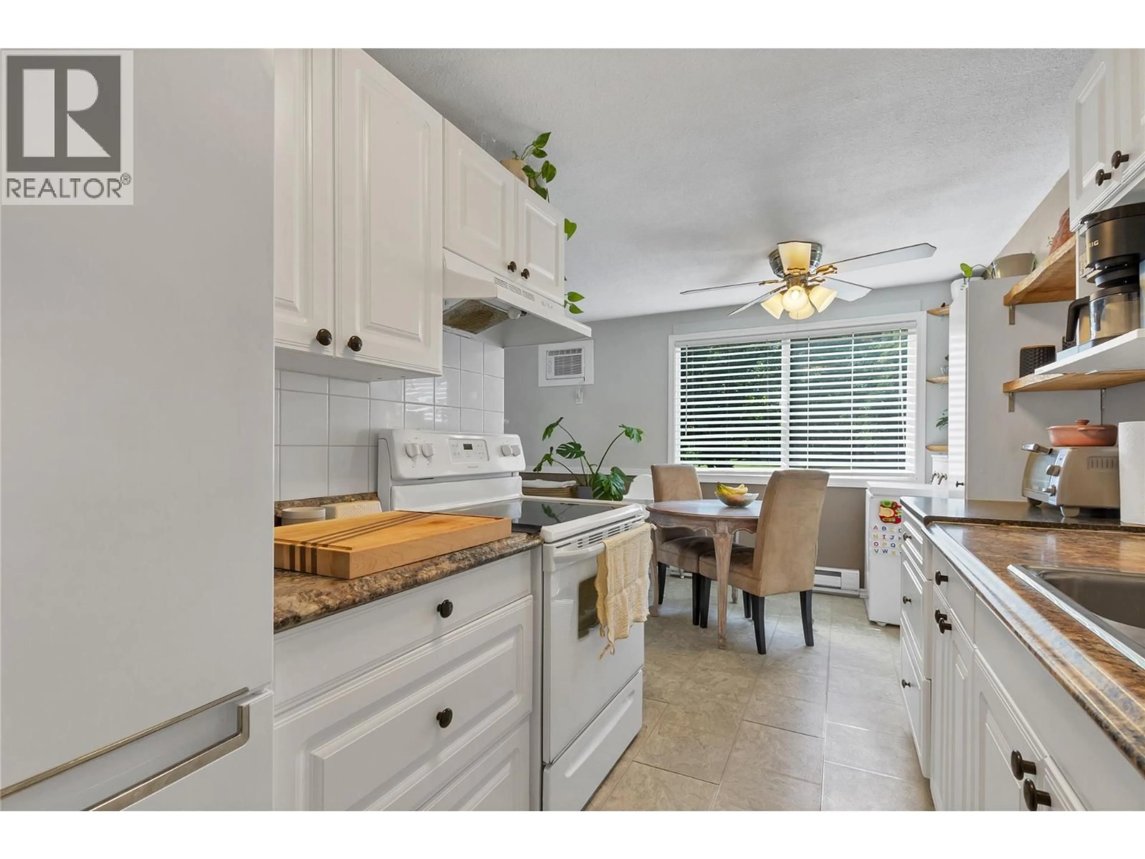 Unknown for 101 - 4103 ALEXIS PARK DRIVE, Vernon British Columbia V1T6H2