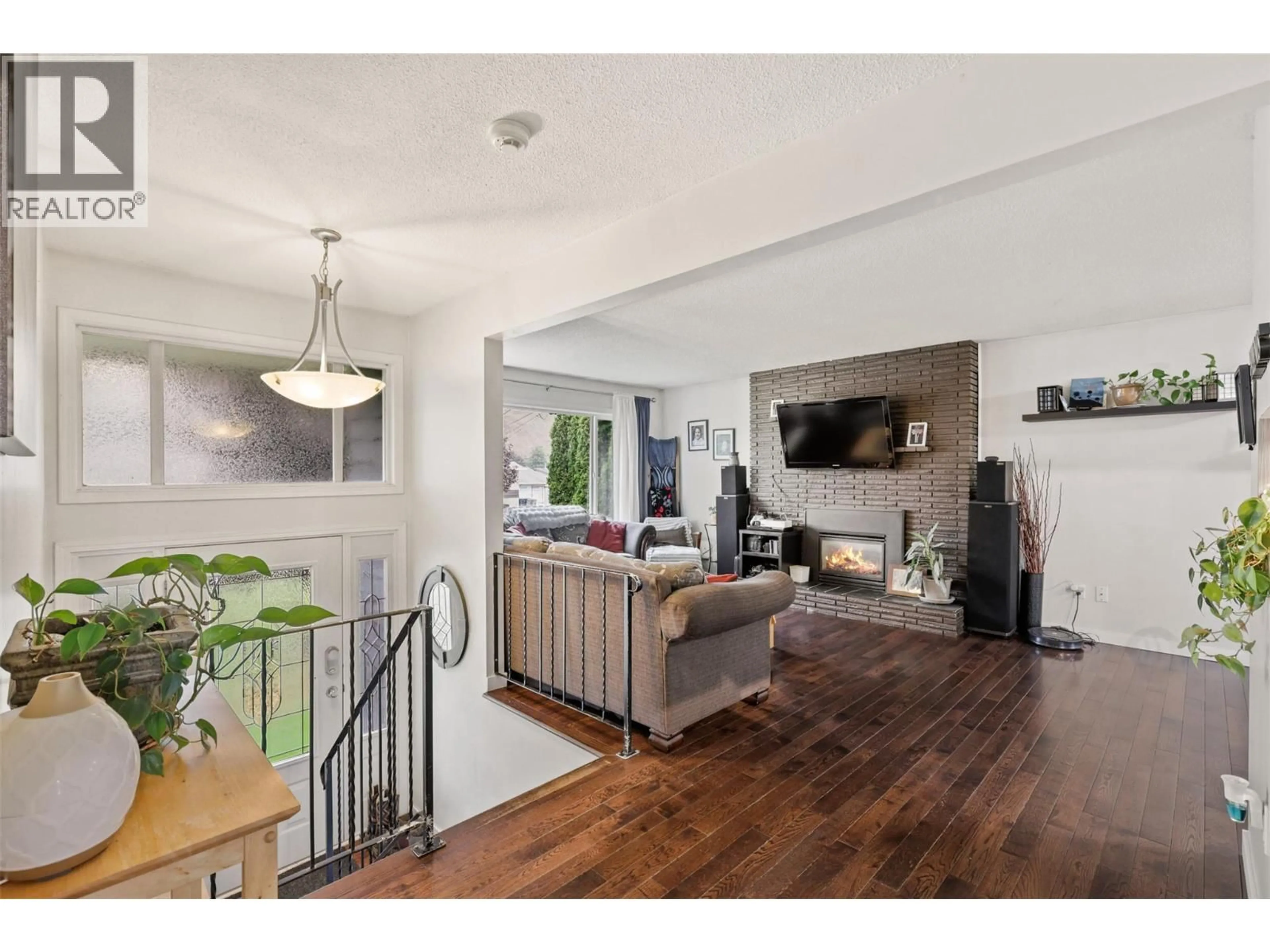 Unknown for 2335 ROSEWOOD AVENUE, Kamloops British Columbia V2B4Y9
