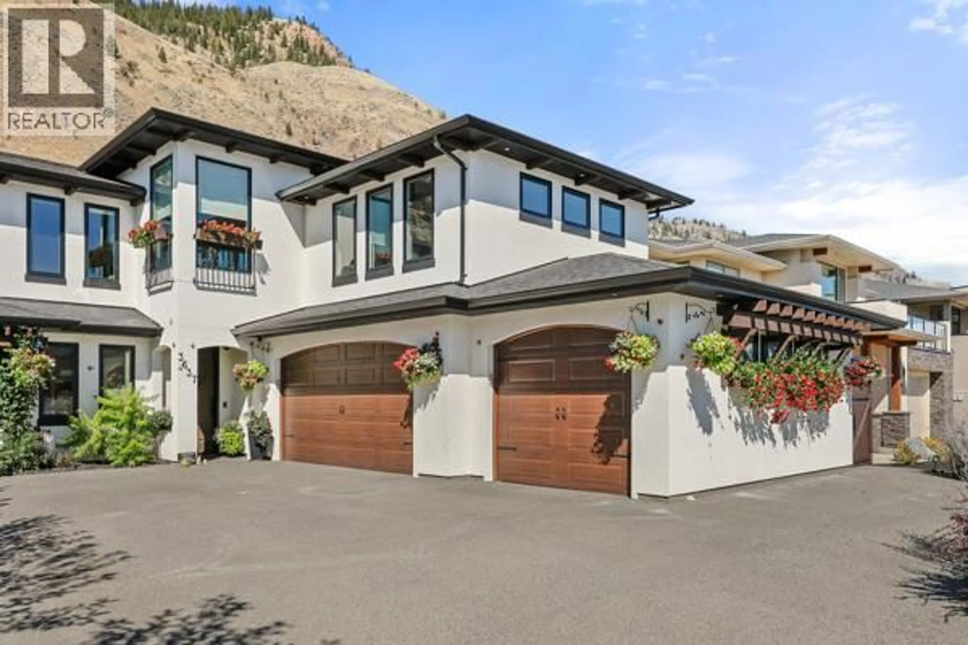 Unknown for 3637 SILLARO PLACE, Kamloops British Columbia V2H0G9