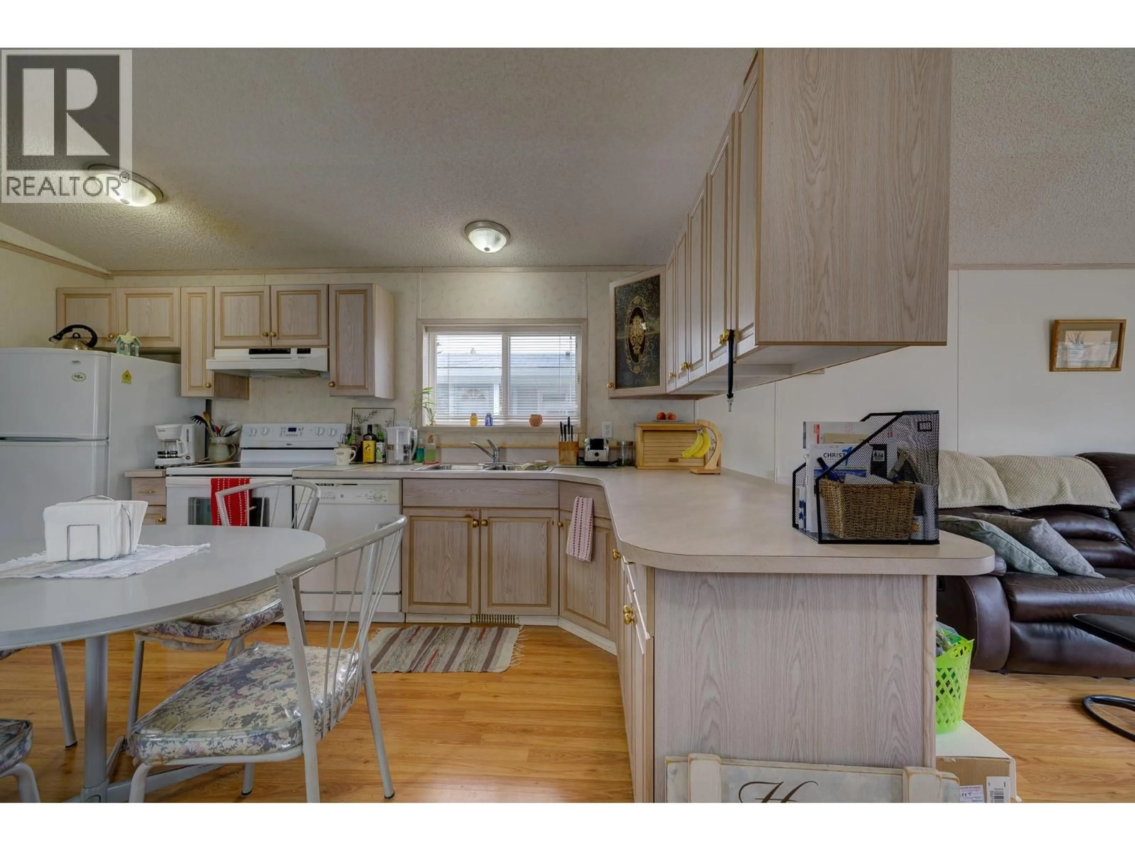 Unknown for 12 PLUTO DRIVE, Kamloops British Columbia V2B1A7