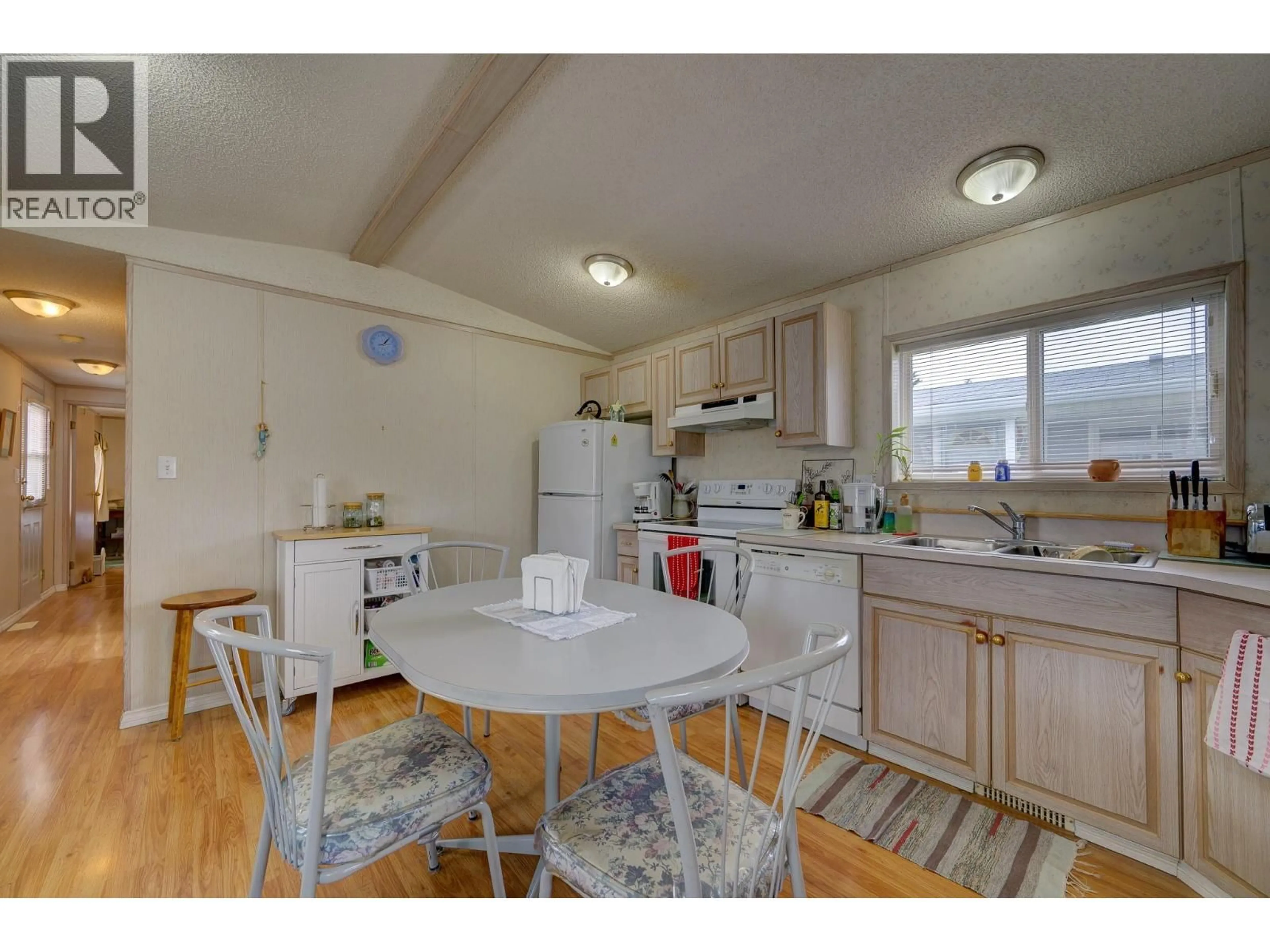 Unknown for 12 PLUTO DRIVE, Kamloops British Columbia V2B1A7