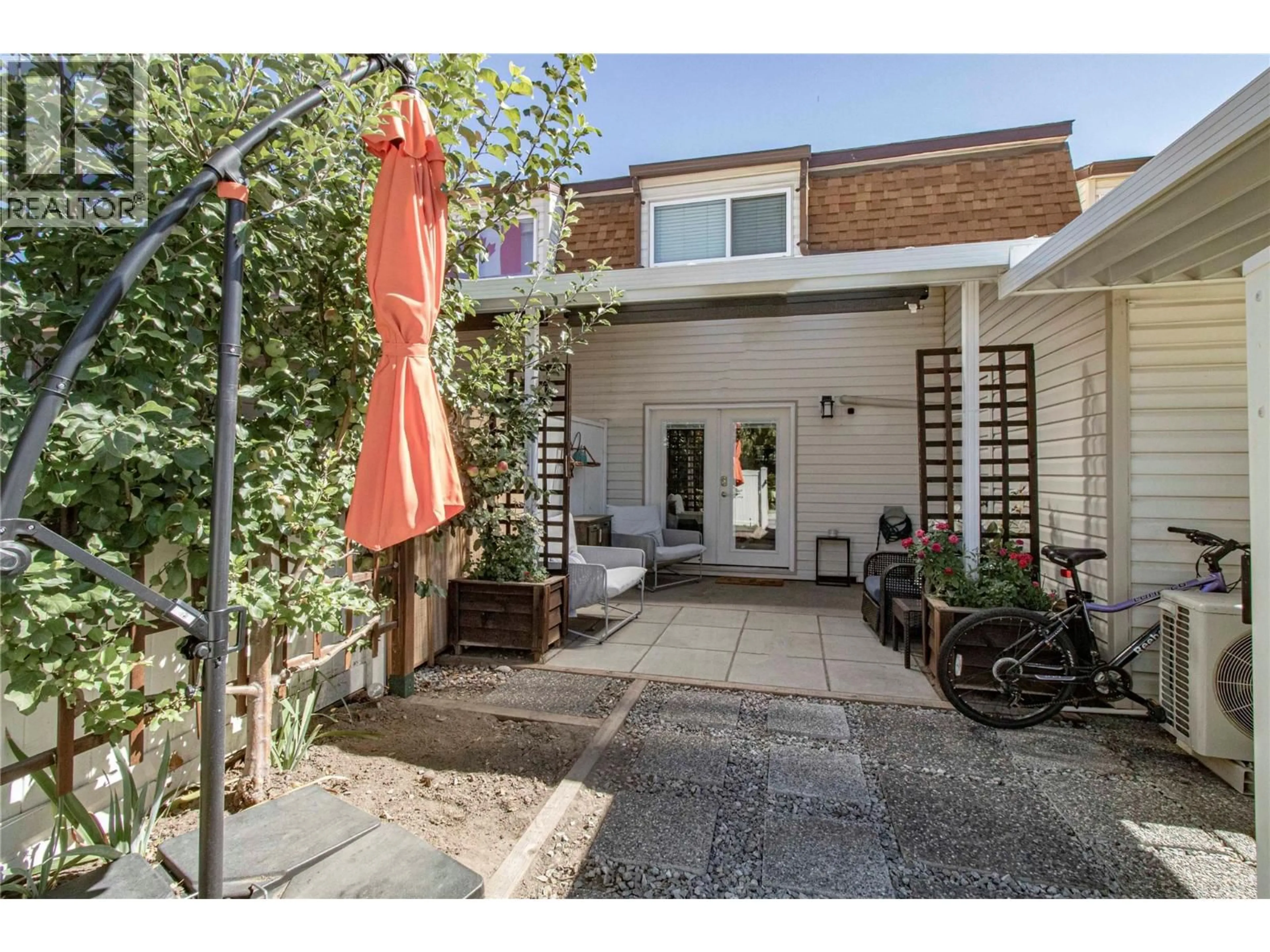 Unknown for 50 - 2250 BASKIN STREET, Penticton British Columbia V2A6Y3