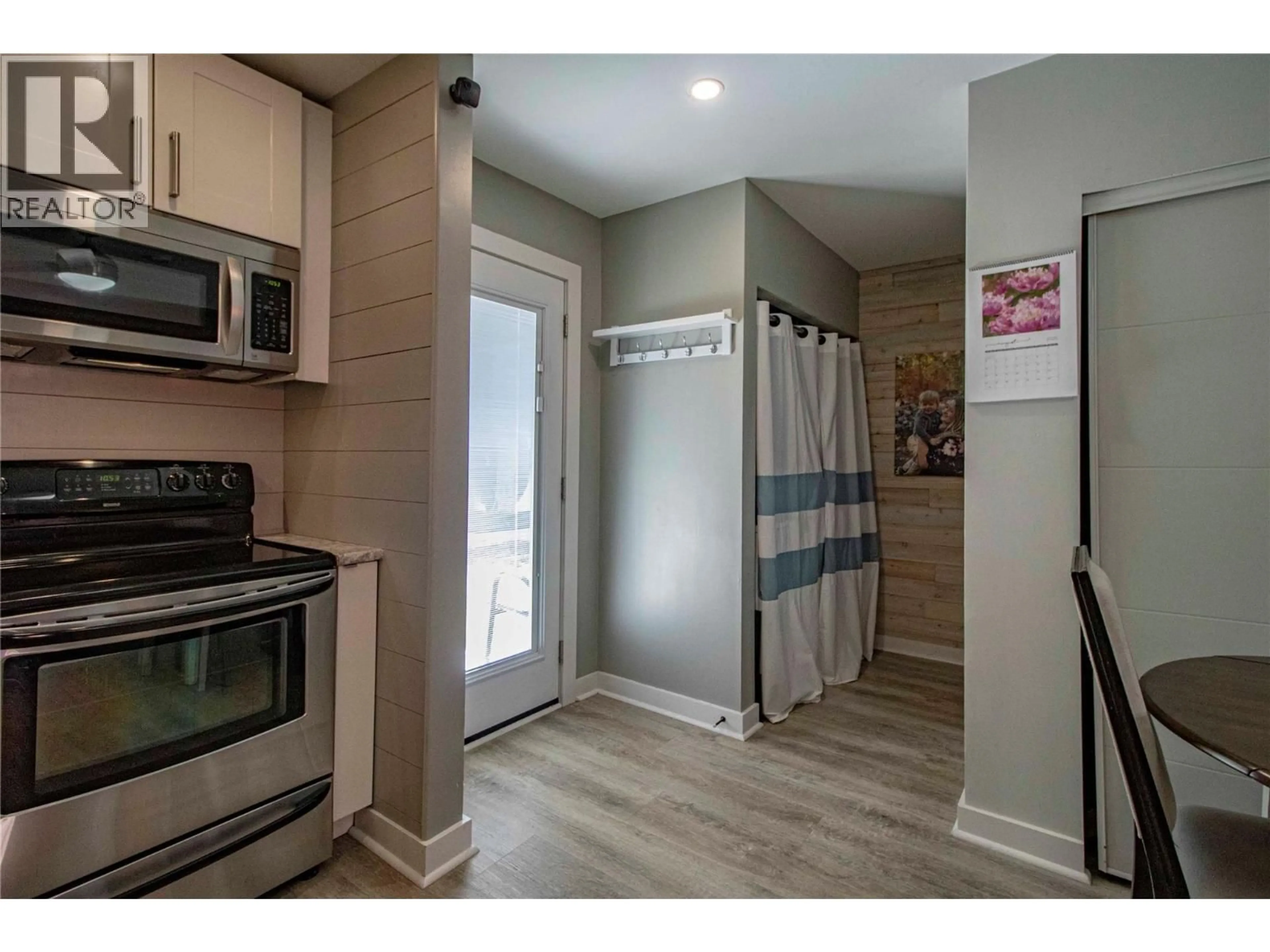 Unknown for 50 - 2250 BASKIN STREET, Penticton British Columbia V2A6Y3