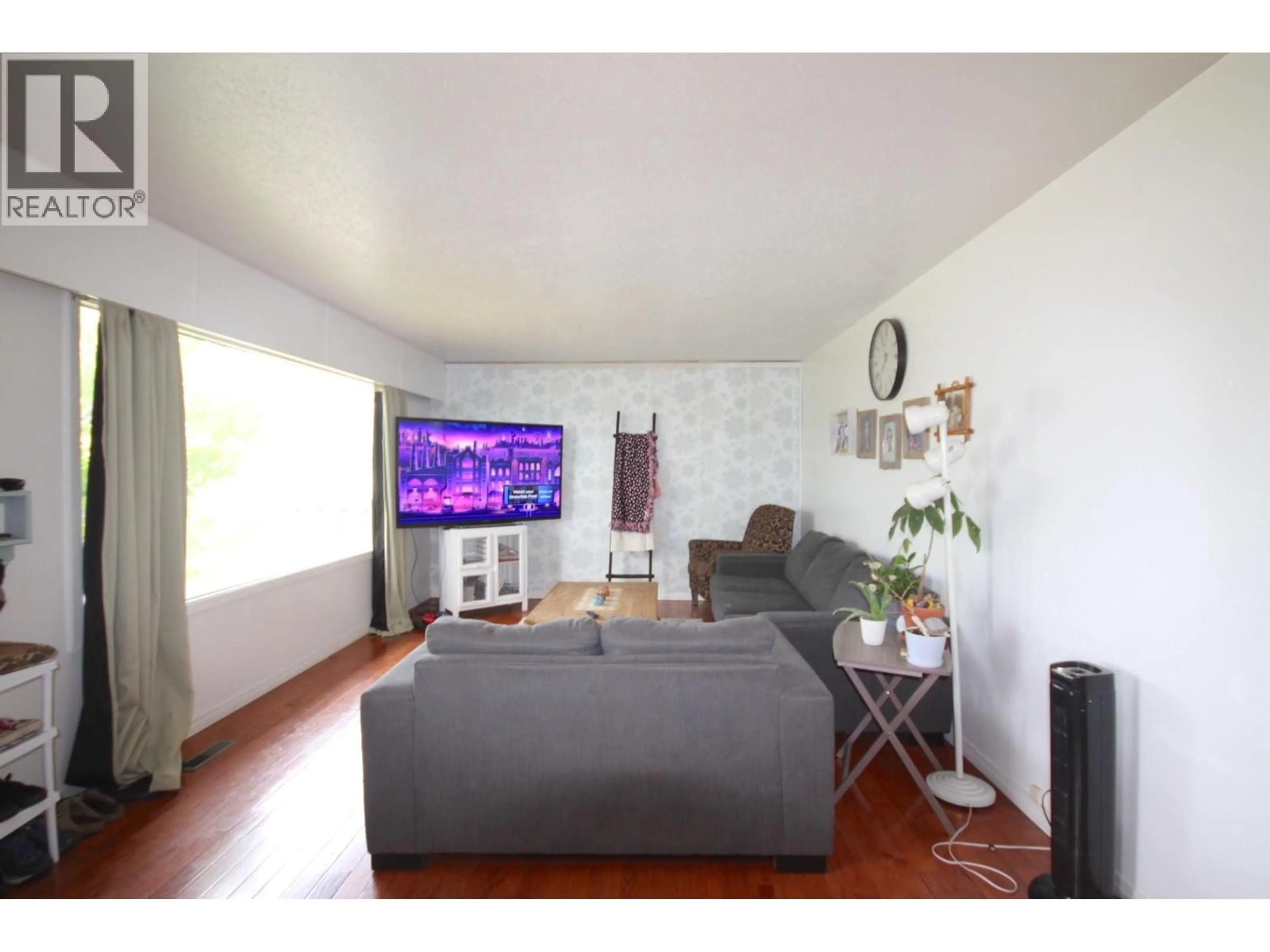 Unknown for 9420 RAVINE DRIVE, Dawson Creek British Columbia V1G3V6