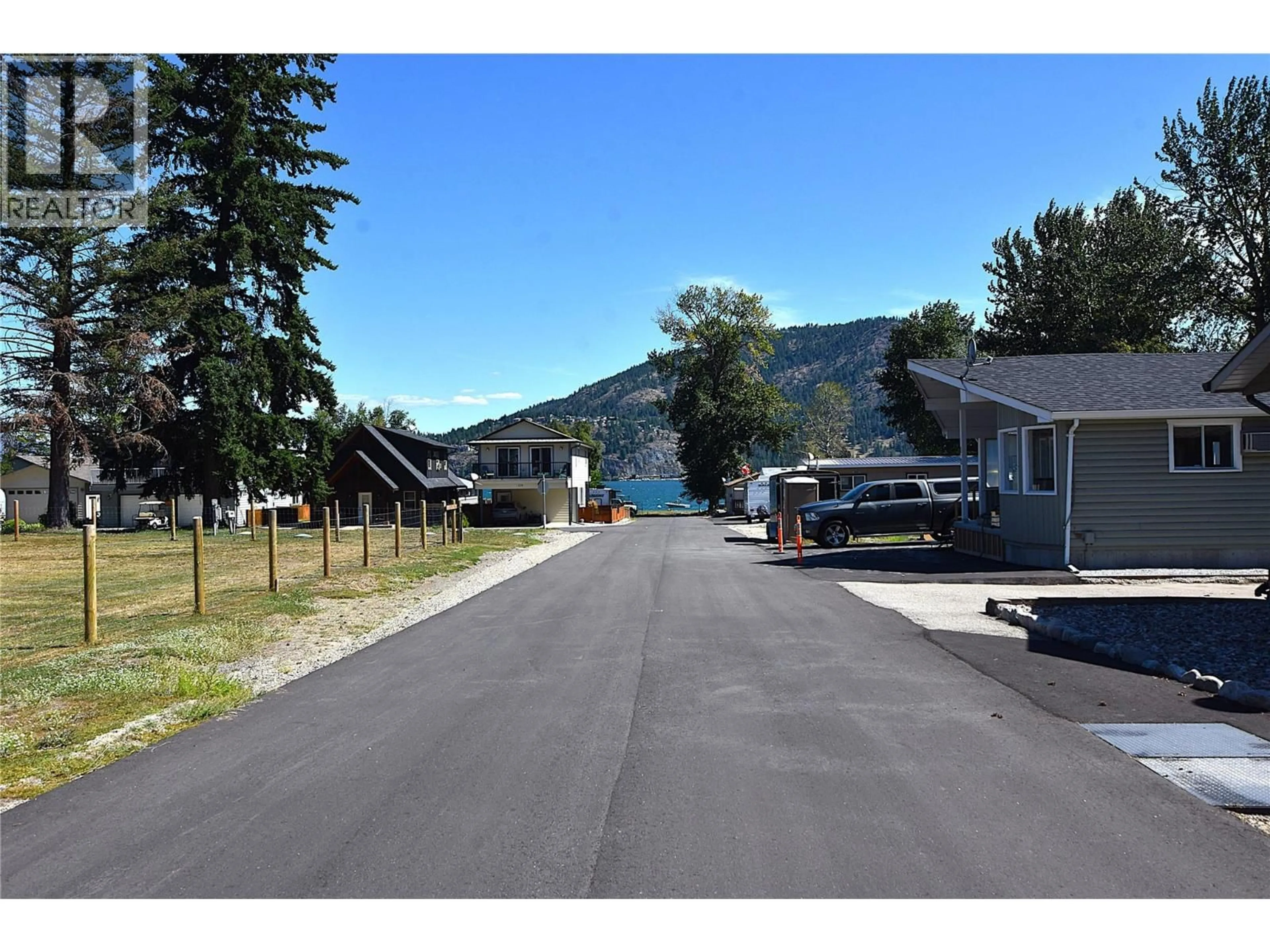 Unknown for 190 FALCON AVENUE, Vernon British Columbia V1H2A1
