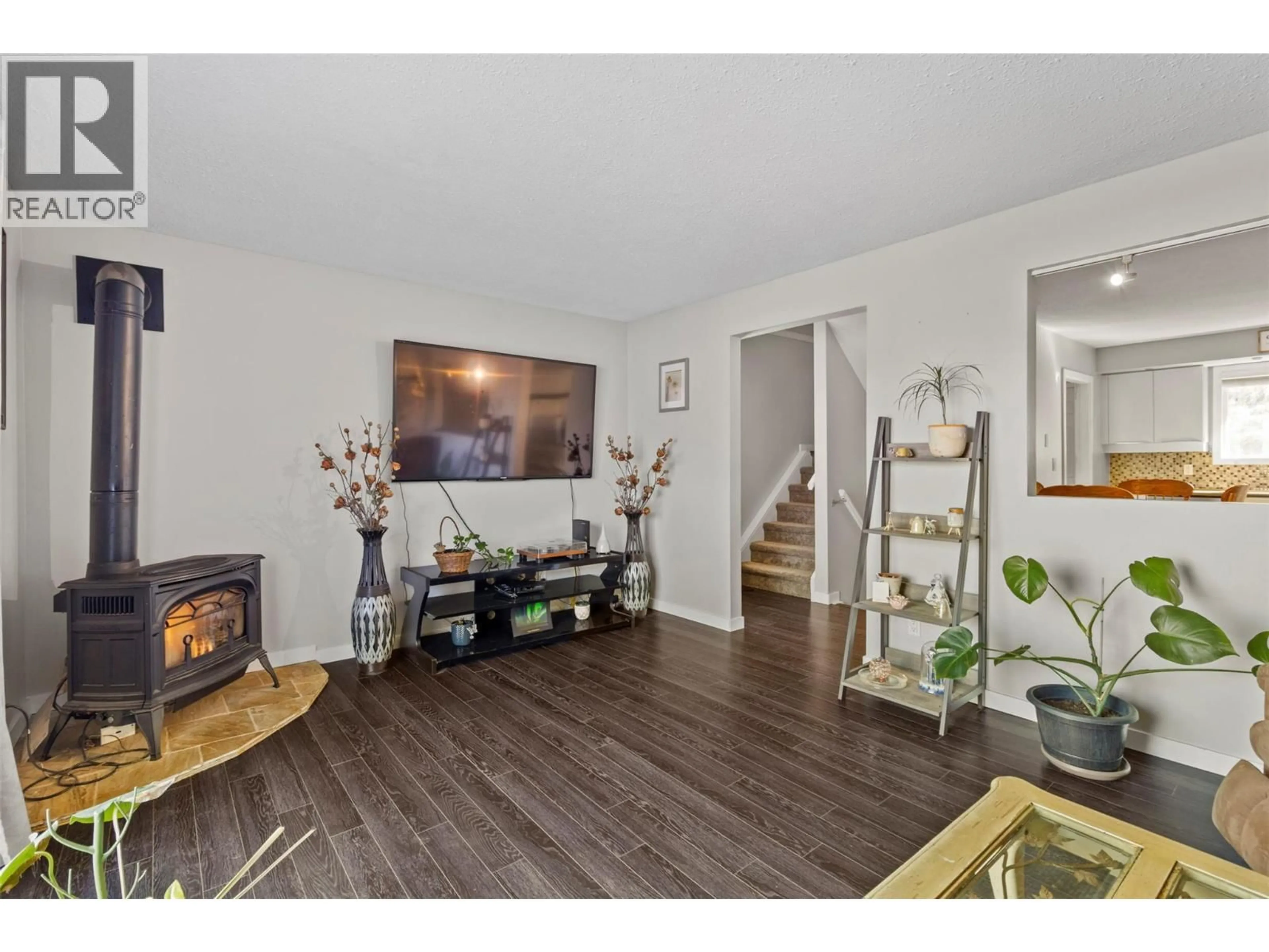 Unknown for 865 MCQUEEN DRIVE, Kamloops British Columbia V2B7X8