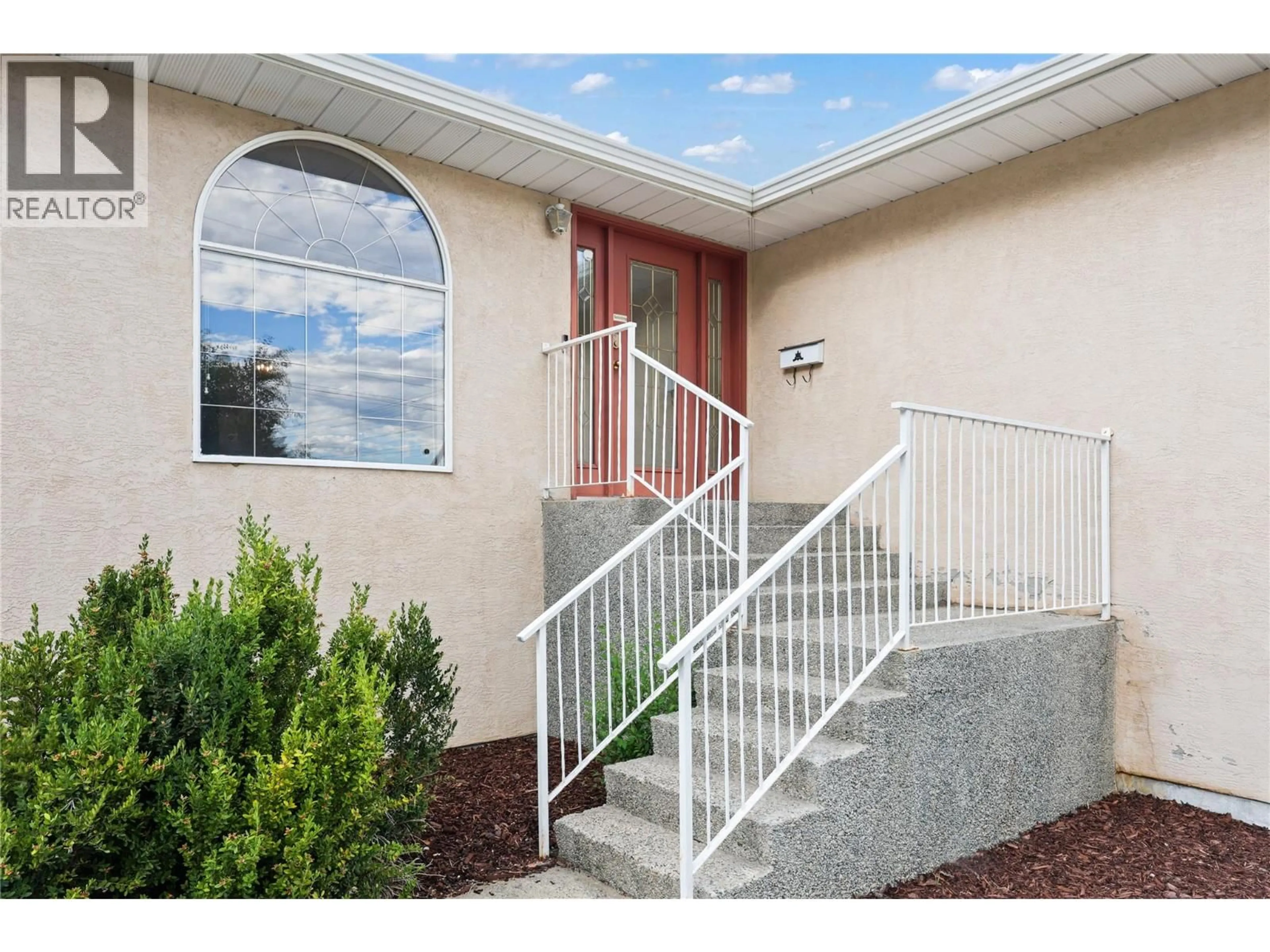 Unknown for 2401 PARKVIEW DRIVE, Kamloops British Columbia V2B7H9