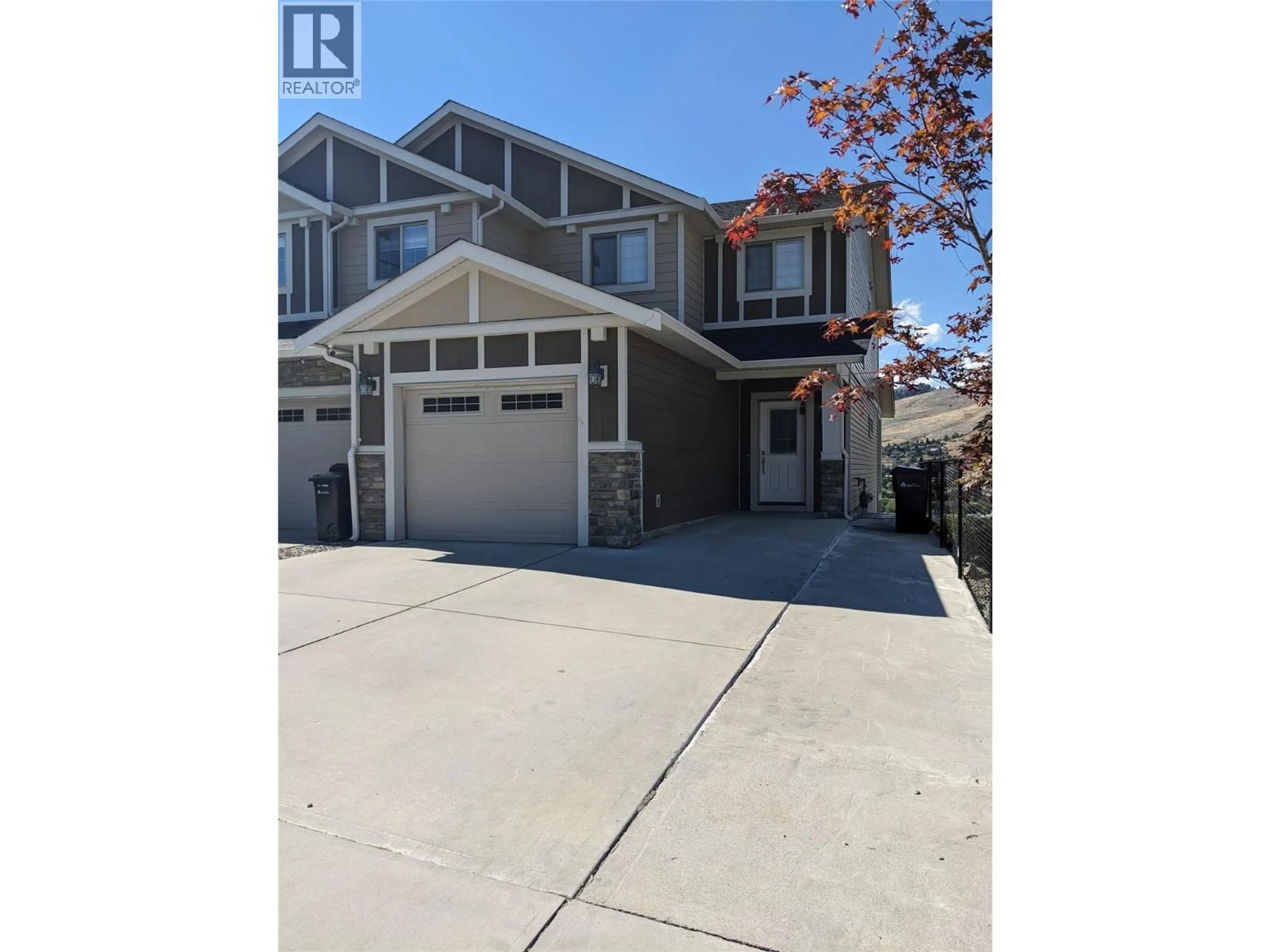 Unknown for 4425 BELLEVUE DRIVE, Vernon British Columbia V1T9Y4