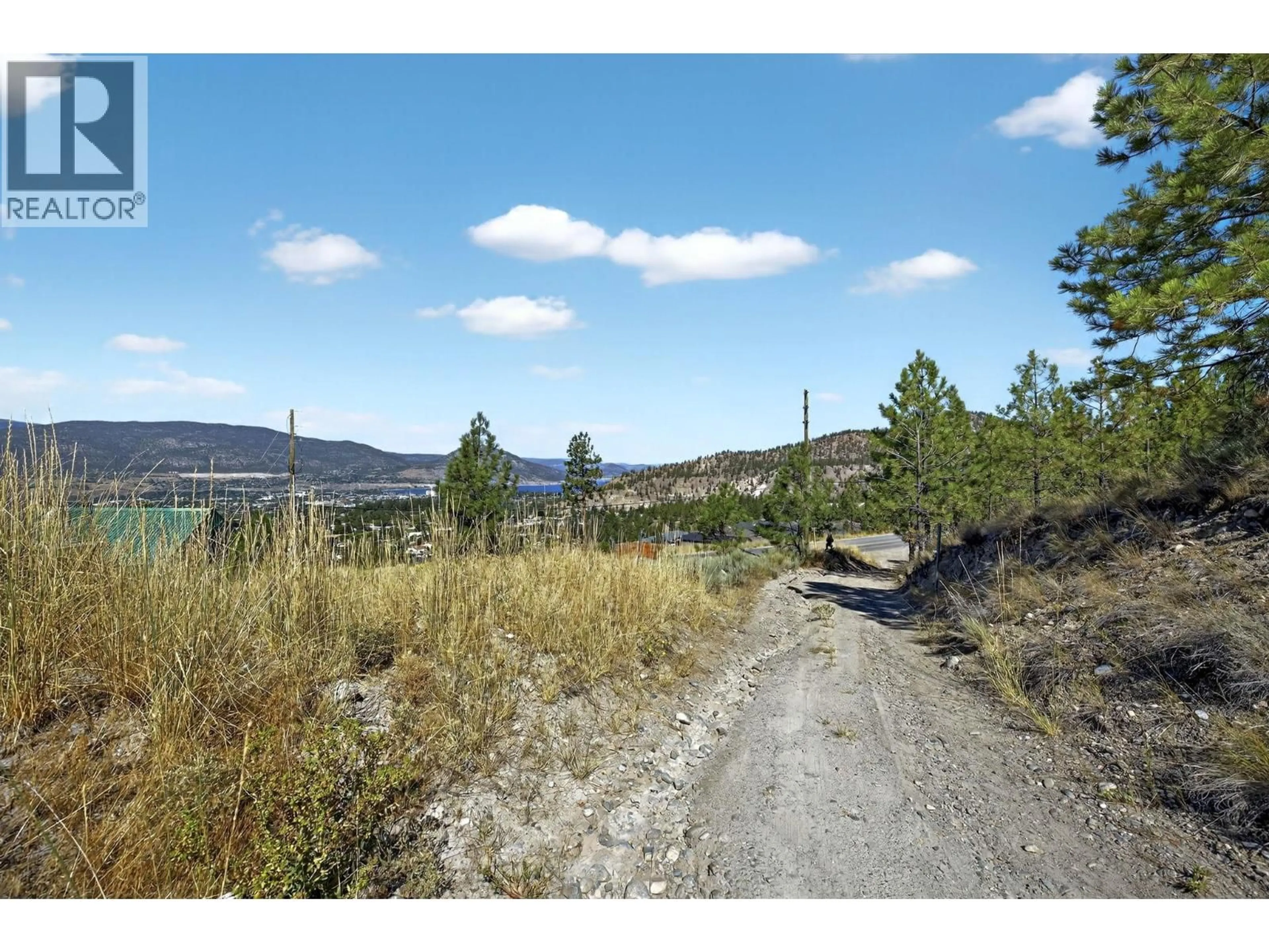 Unknown for 138 SALIKEN DRIVE, Penticton British Columbia V2A8V6