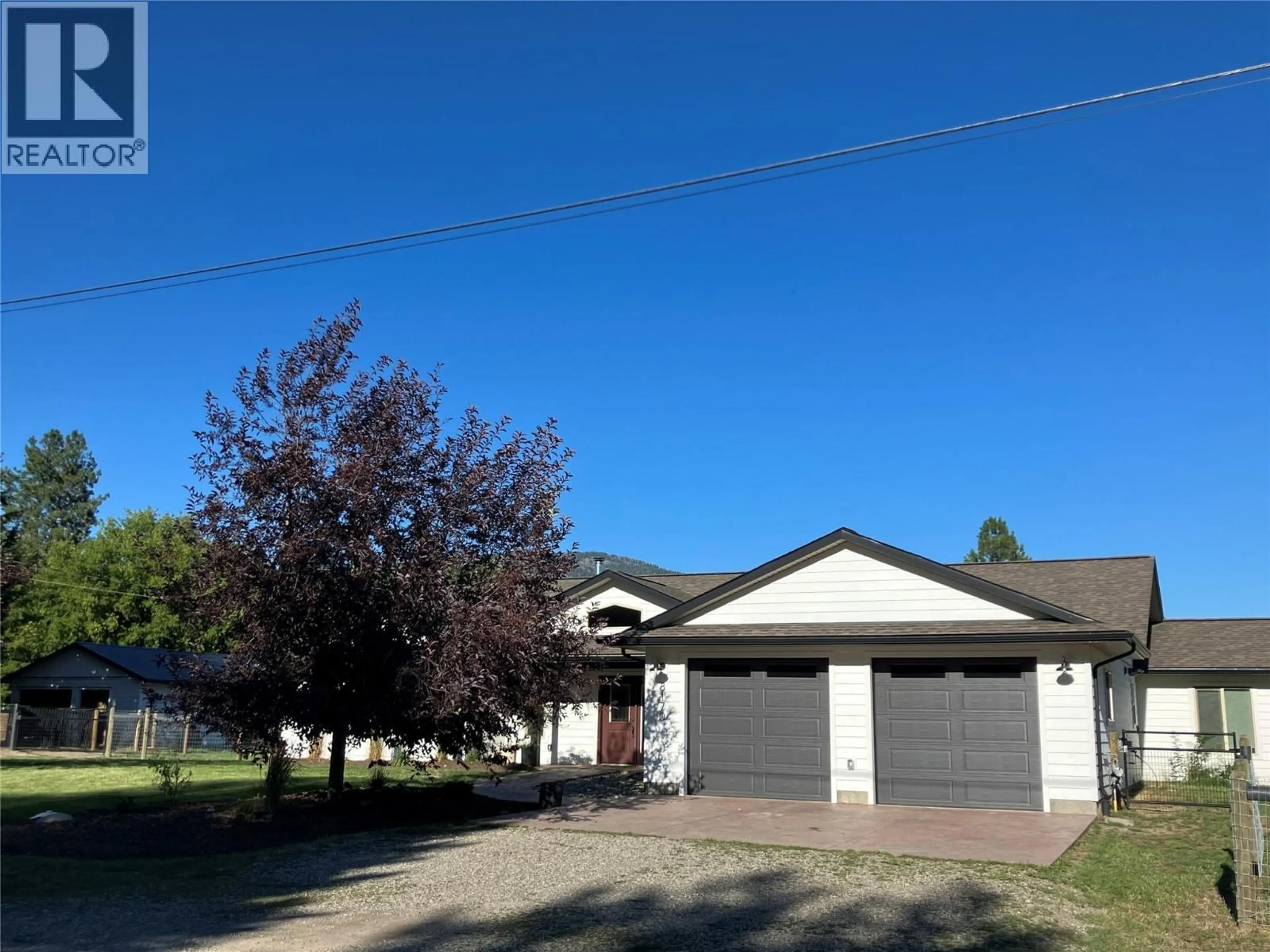 Unknown for 8170 PLOTNIKOFF ROAD, Grand Forks British Columbia V0H1H2