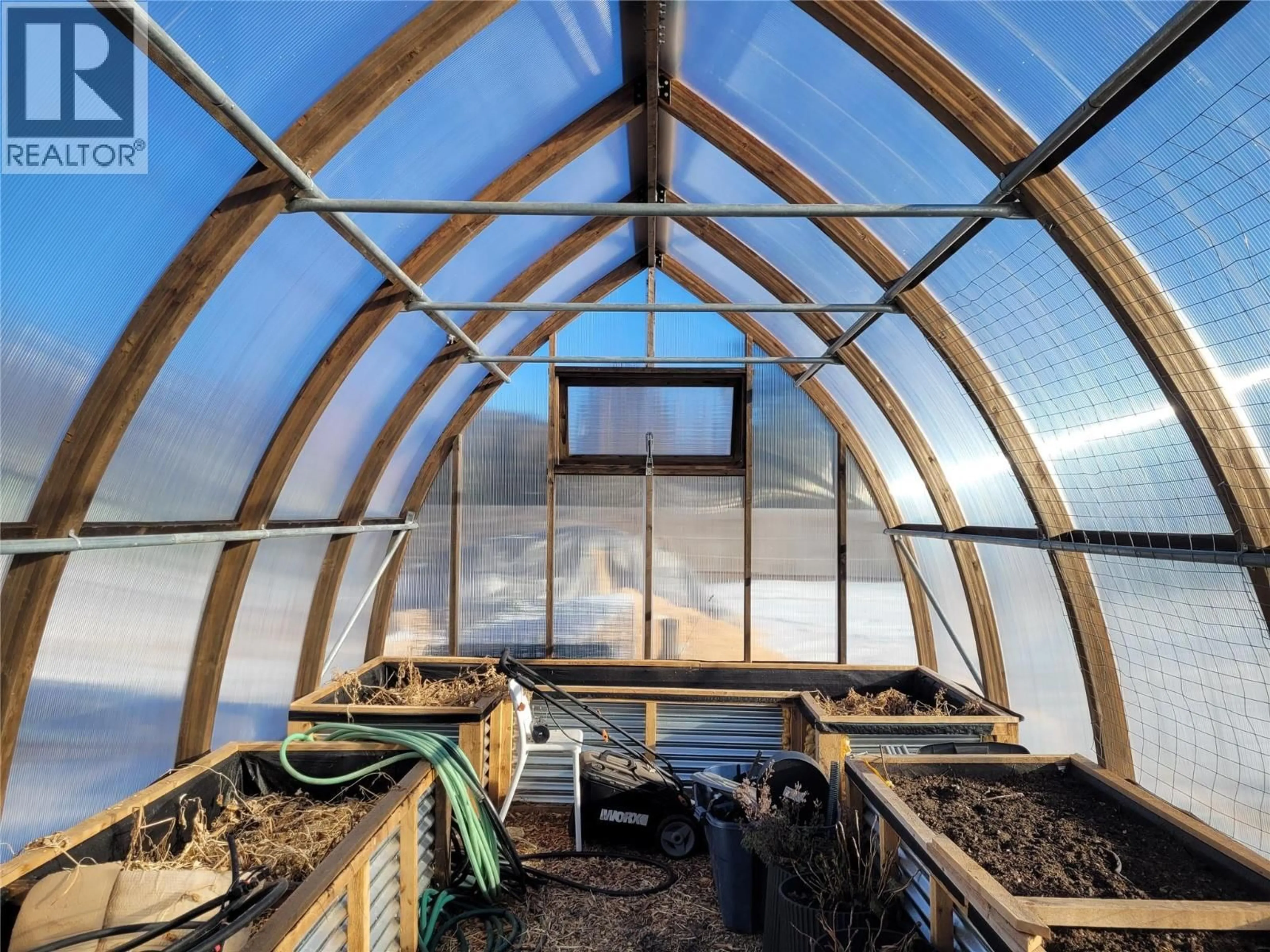 Shed for 8170 PLOTNIKOFF ROAD, Grand Forks British Columbia V0H1H2