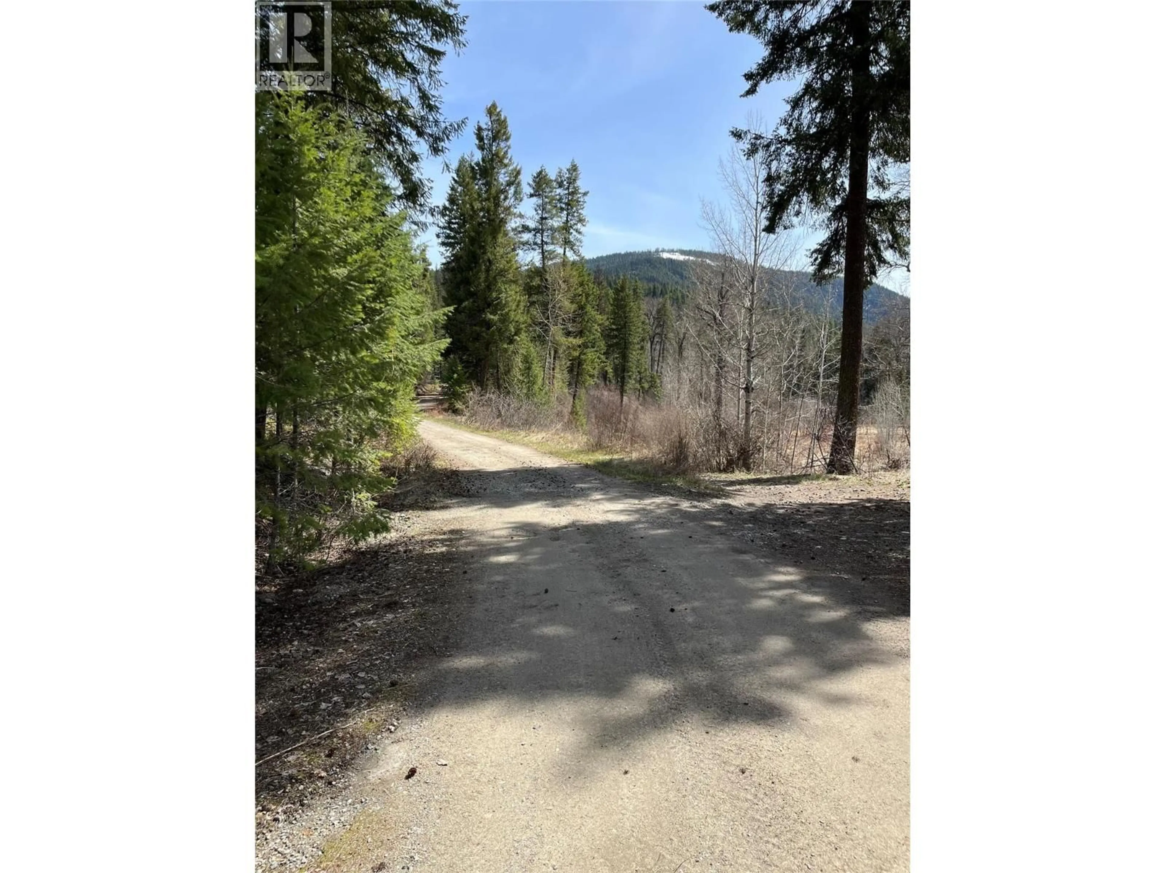 Unknown for 3815 33 HIGHWAY, Westbridge British Columbia V0H1Y0