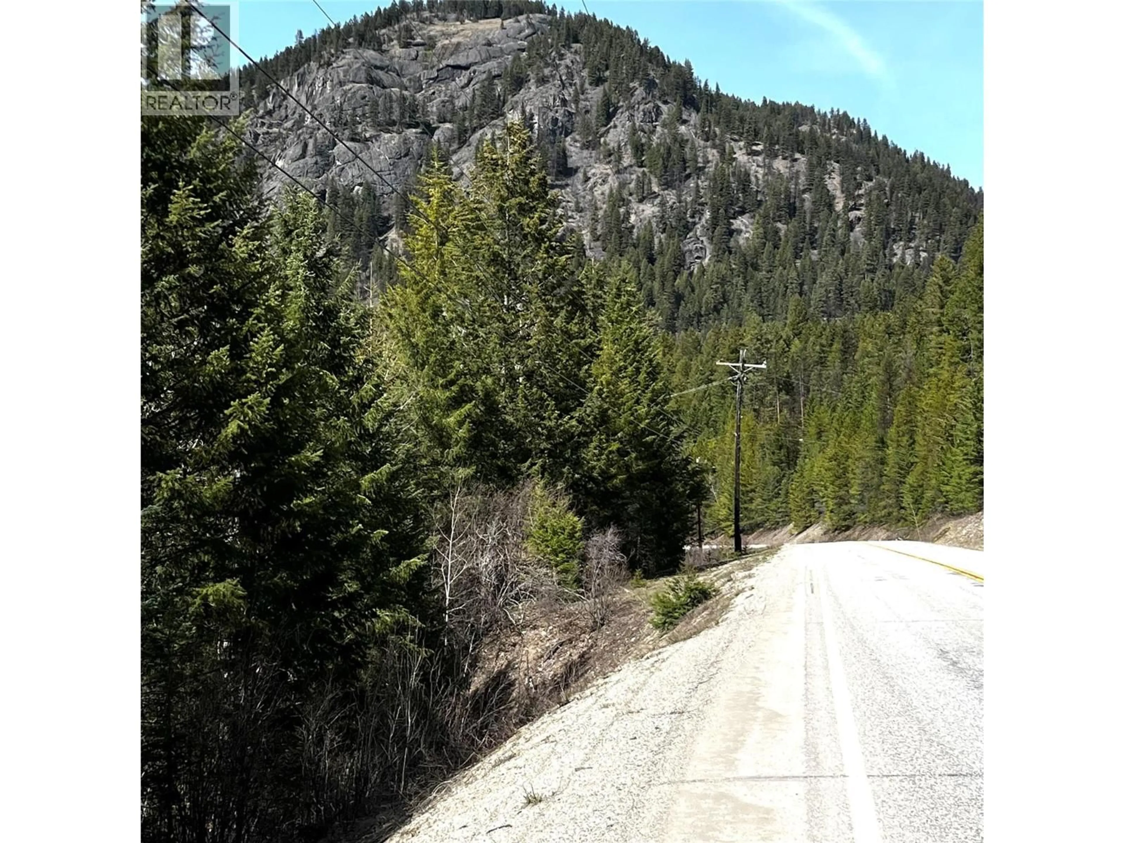 Unknown for 3815 33 HIGHWAY, Westbridge British Columbia V0H1Y0