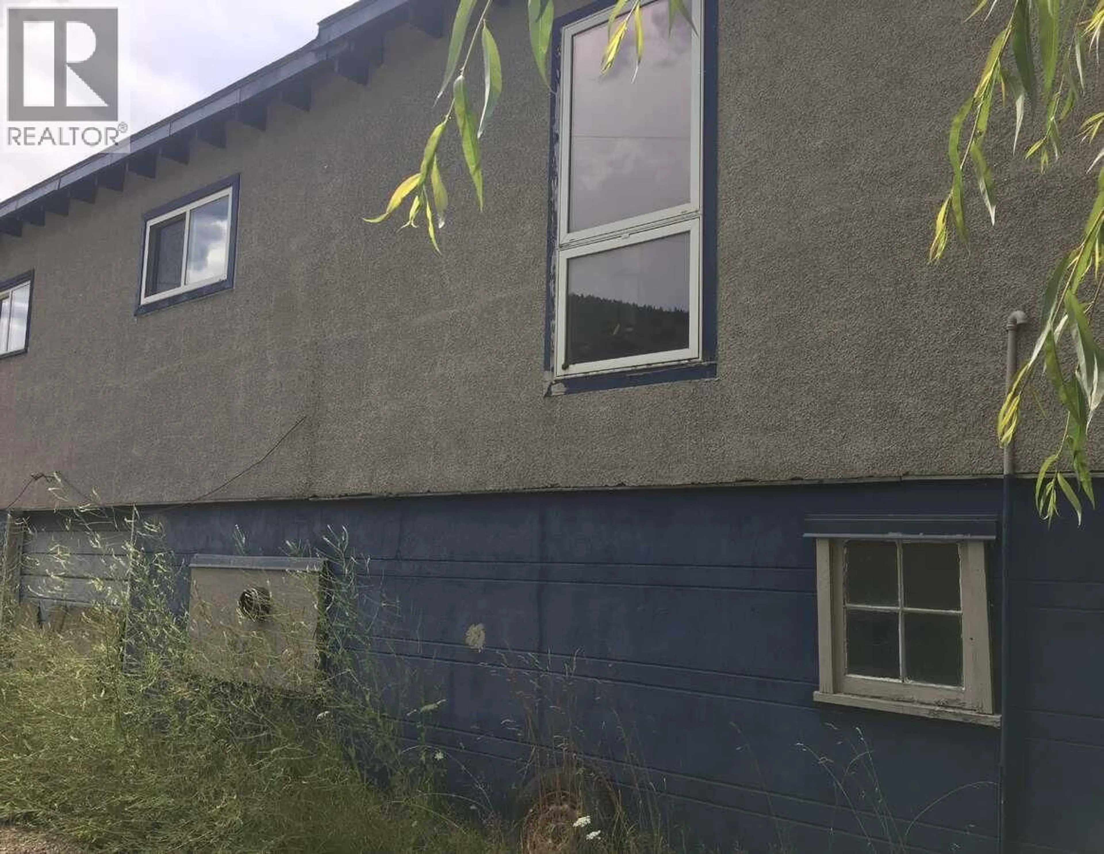 Unknown for 6904 HIGHWAY 6 OTHER, Appledale British Columbia V0G2J0
