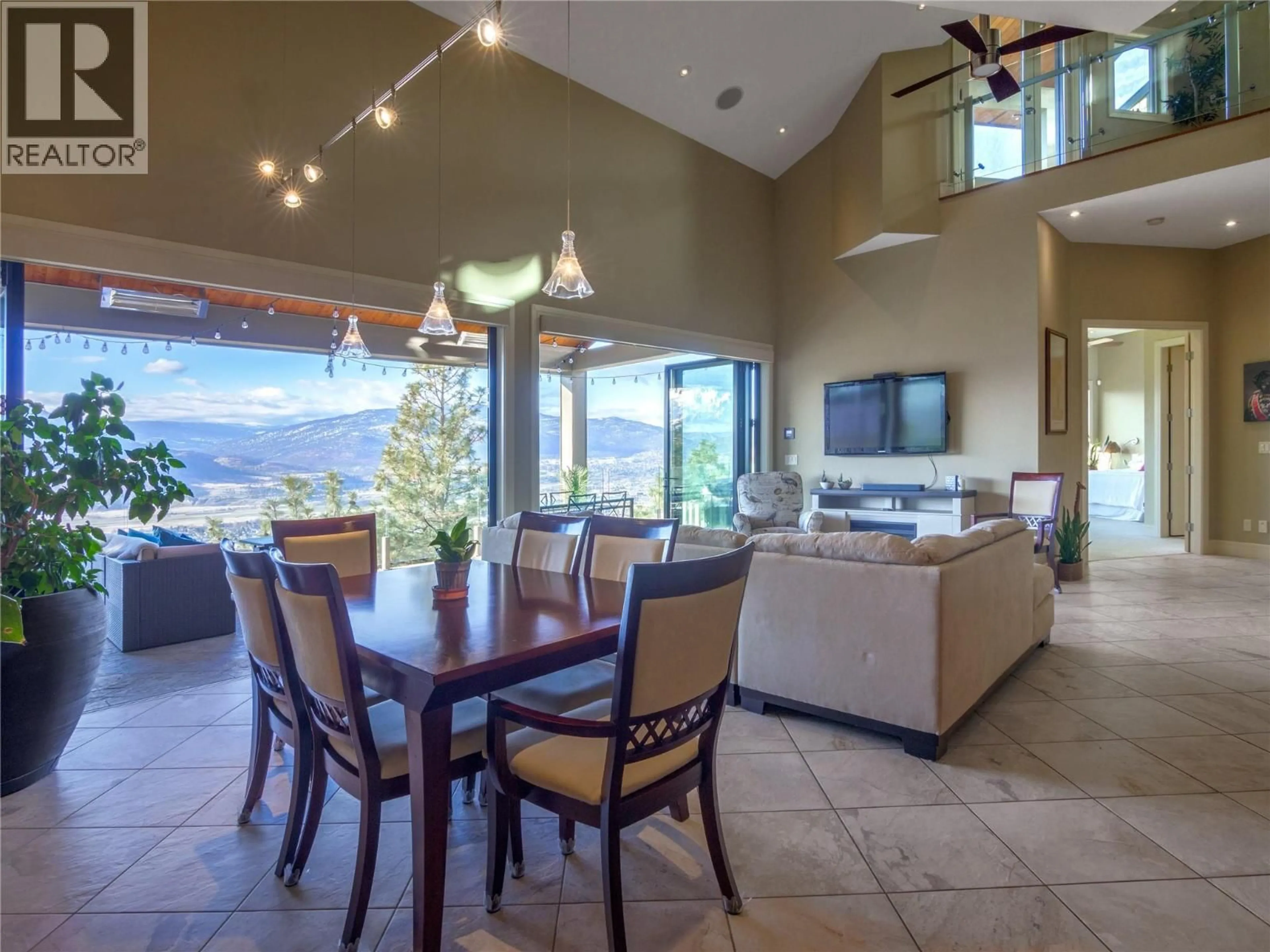 Unknown for 2871 PARTRIDGE DRIVE, Penticton British Columbia V2A9E7