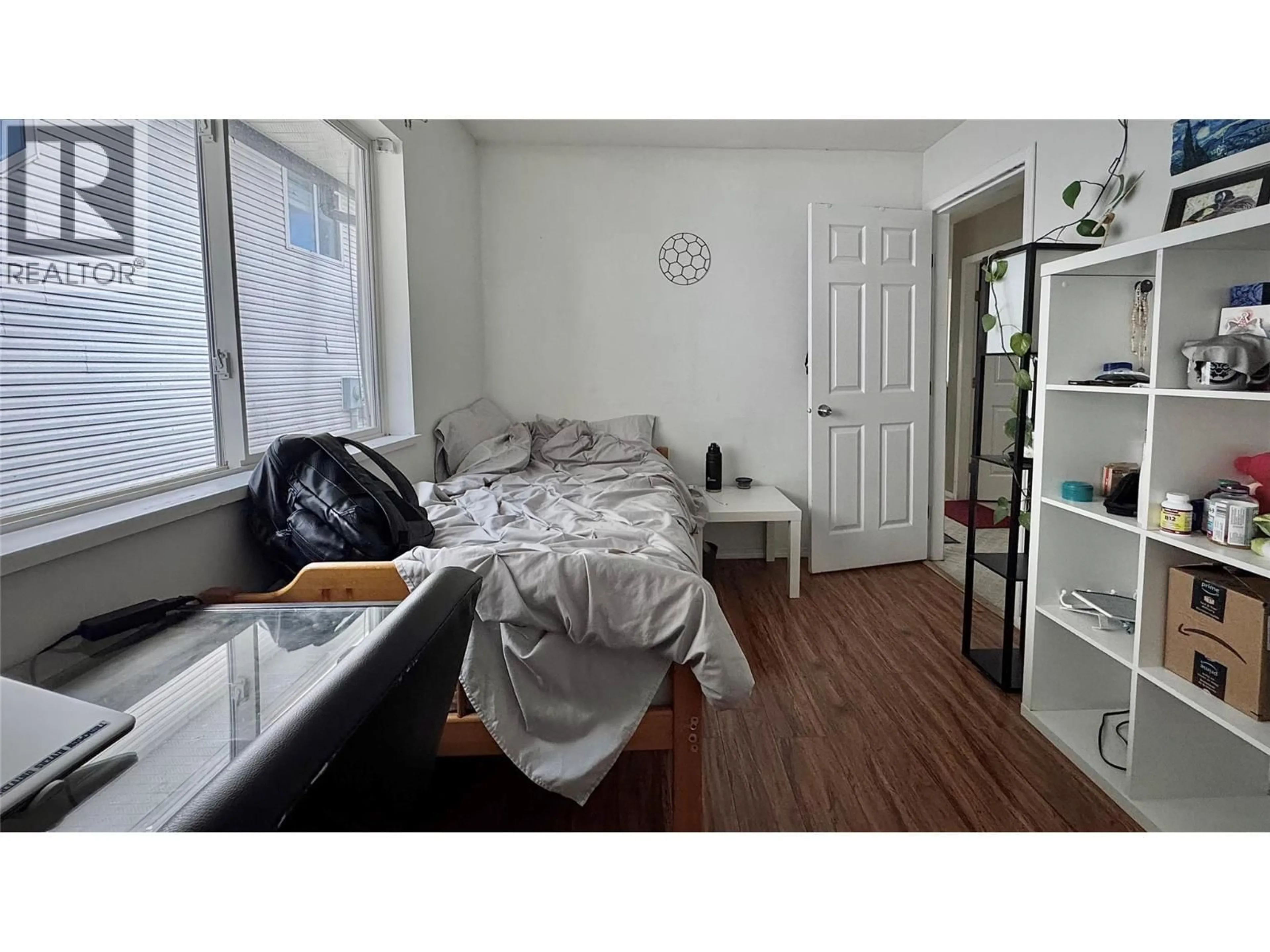 A pic of a room for 741 DUNROBIN DRIVE, Kamloops British Columbia V1S1V9
