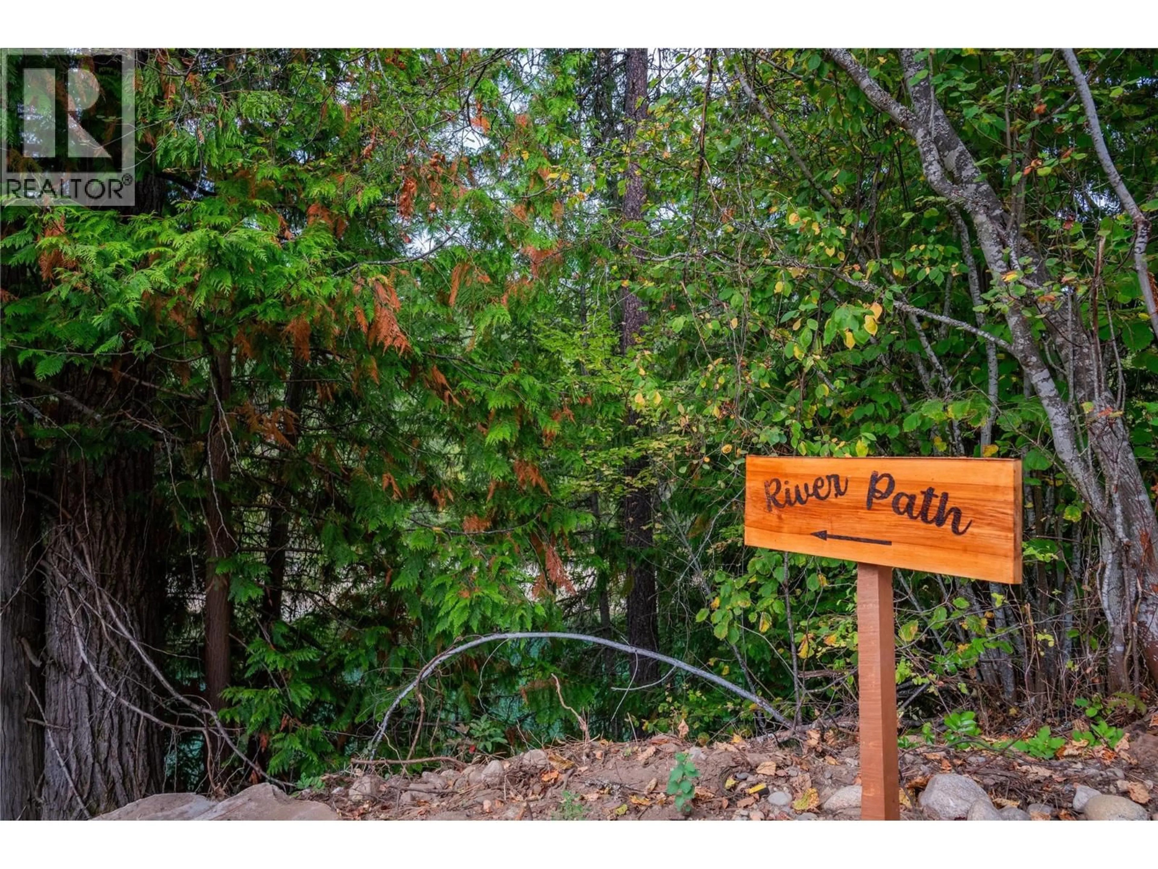 Unknown for 2697 OSACHOFF ROAD, South Slocan British Columbia V0G2G0