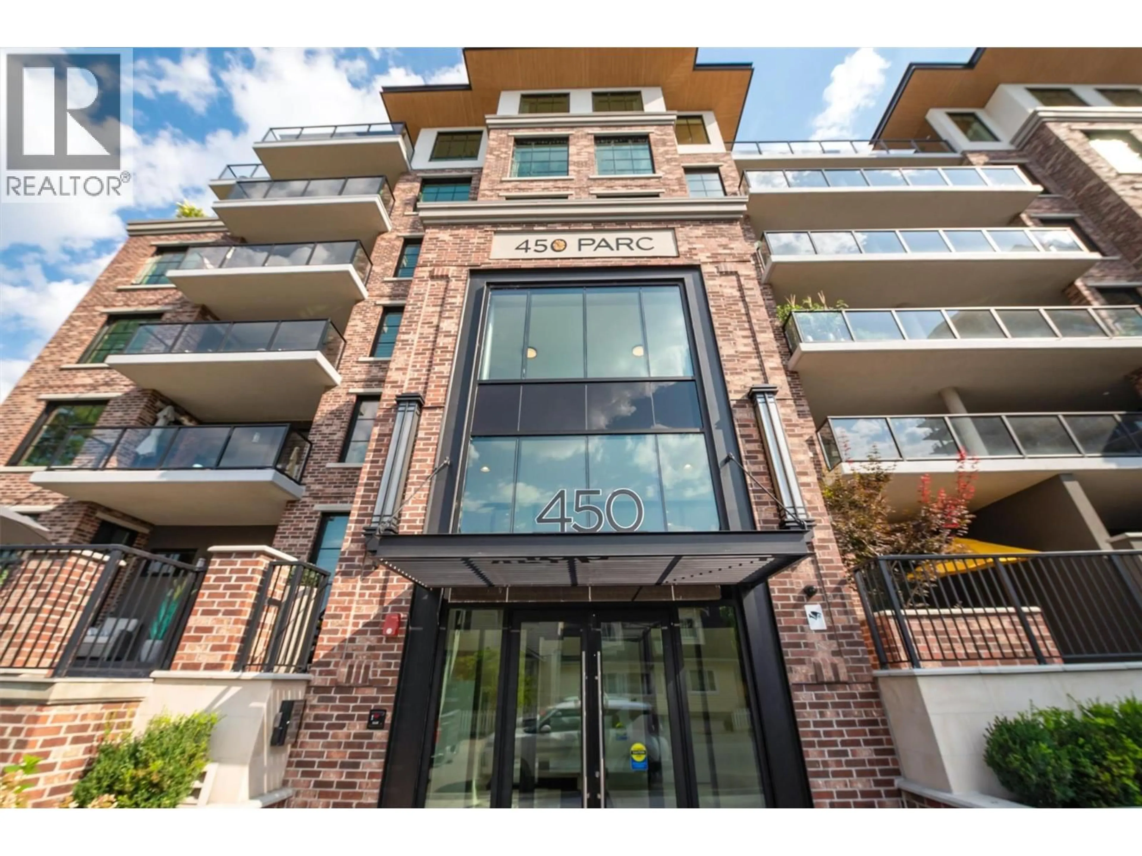 Unknown for 102 - 450 GROVES AVENUE, Kelowna British Columbia V1Y4Y5