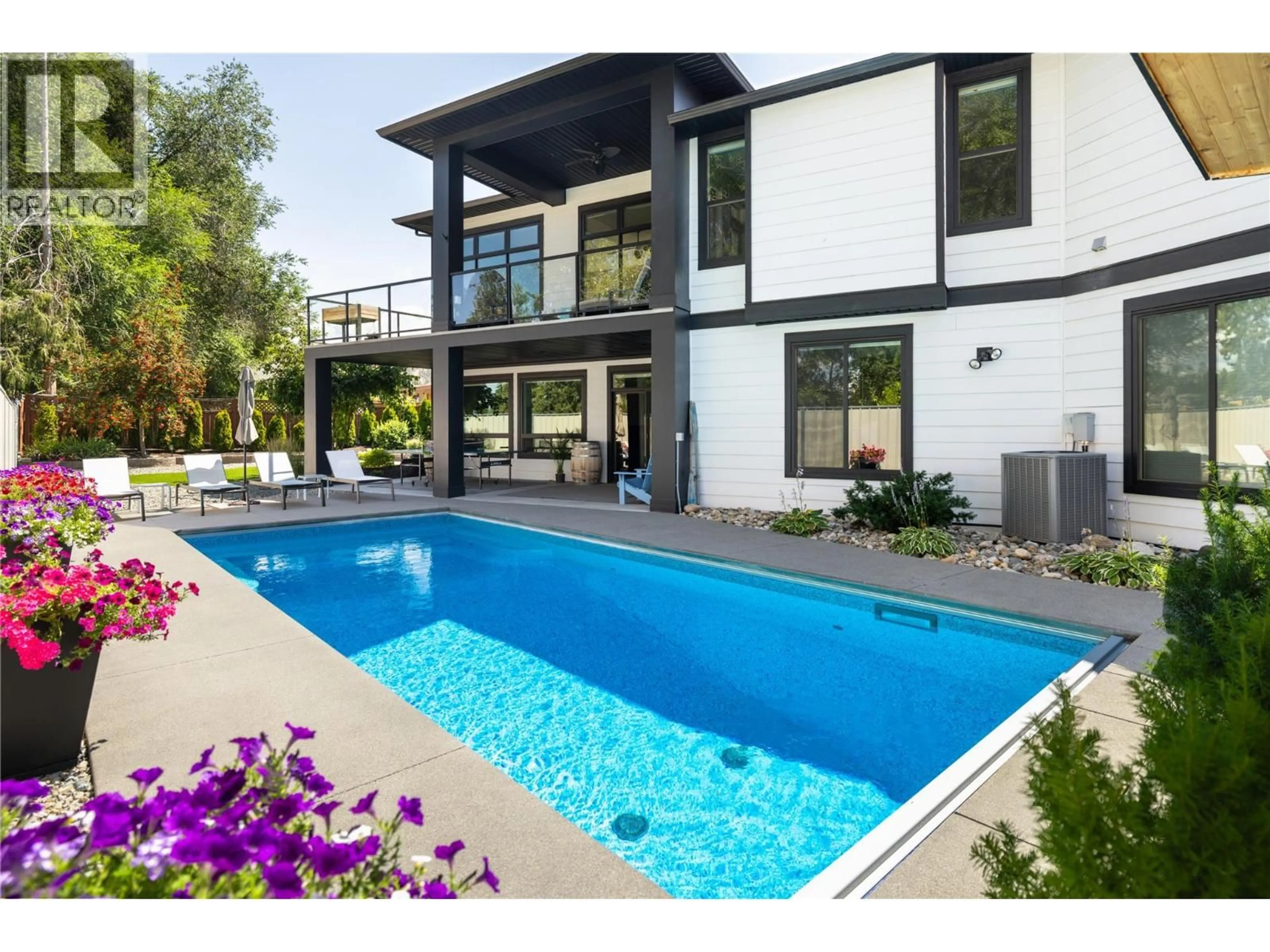 Unknown for 4455 SHERWOOD COURT, Kelowna British Columbia V1W1E7