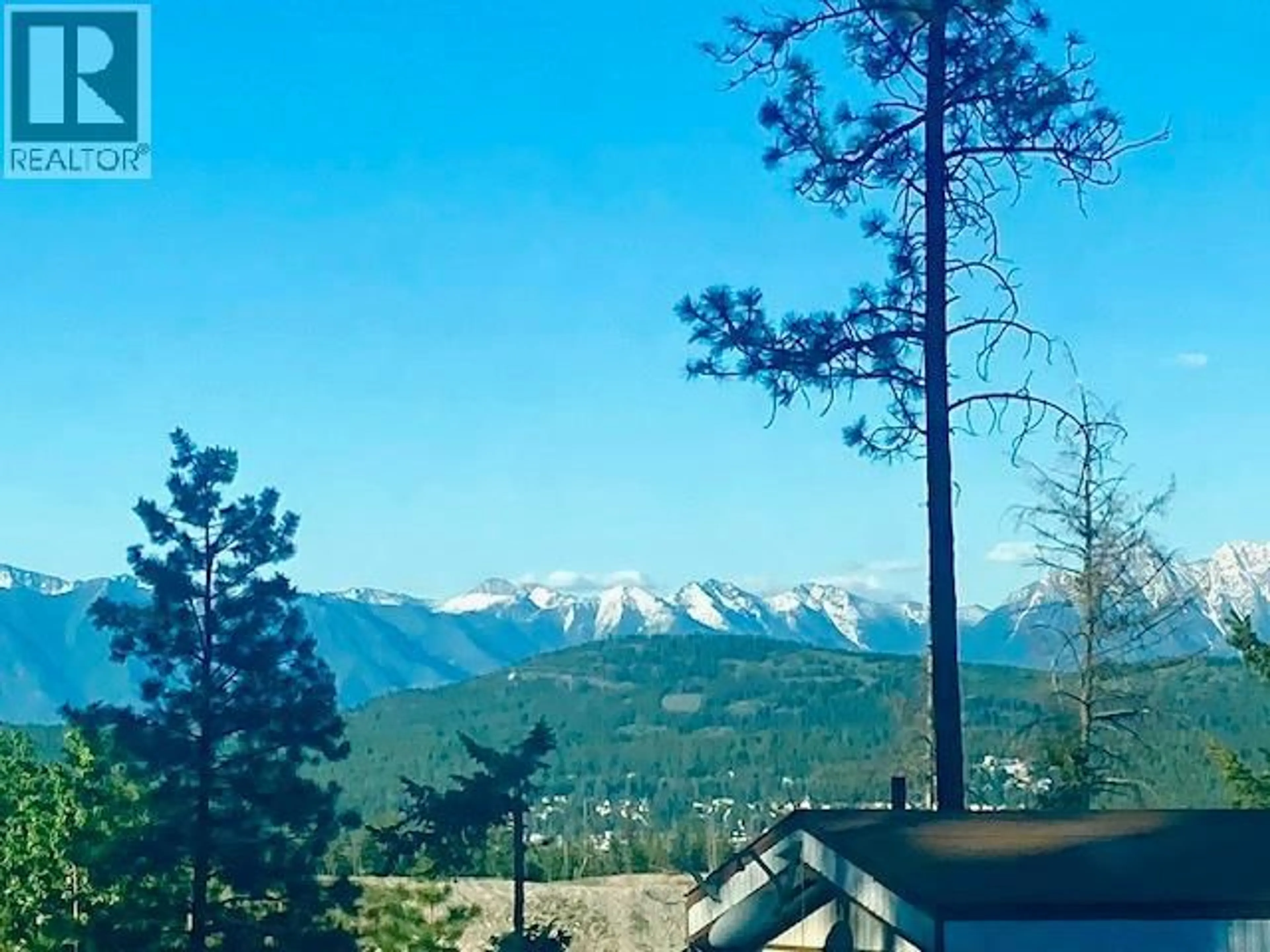 Unknown for 26 - 700 PATTERSON STREET WEST, Cranbrook British Columbia V1C6T5