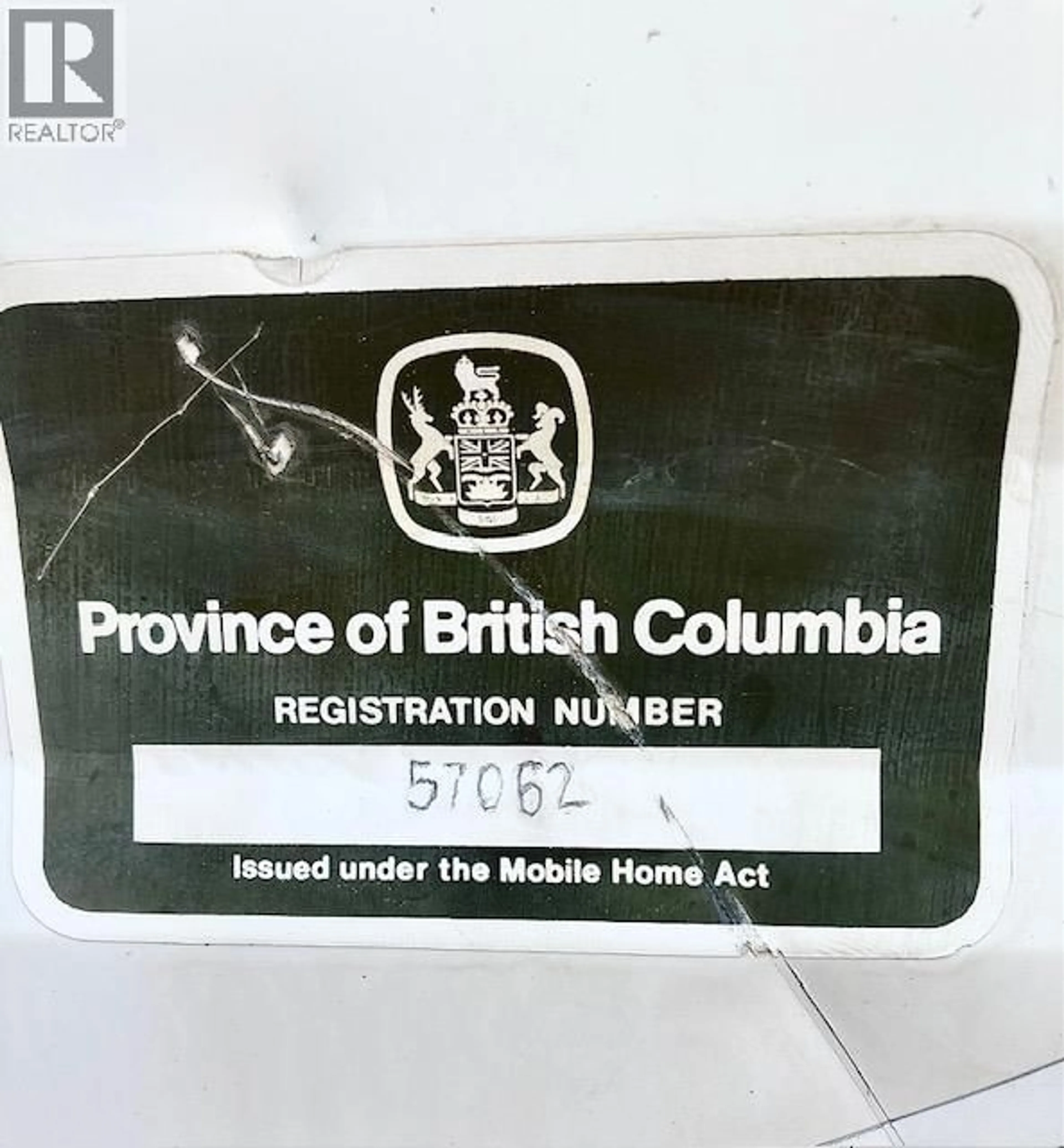 Unknown for 26 - 700 PATTERSON STREET WEST, Cranbrook British Columbia V1C6T5