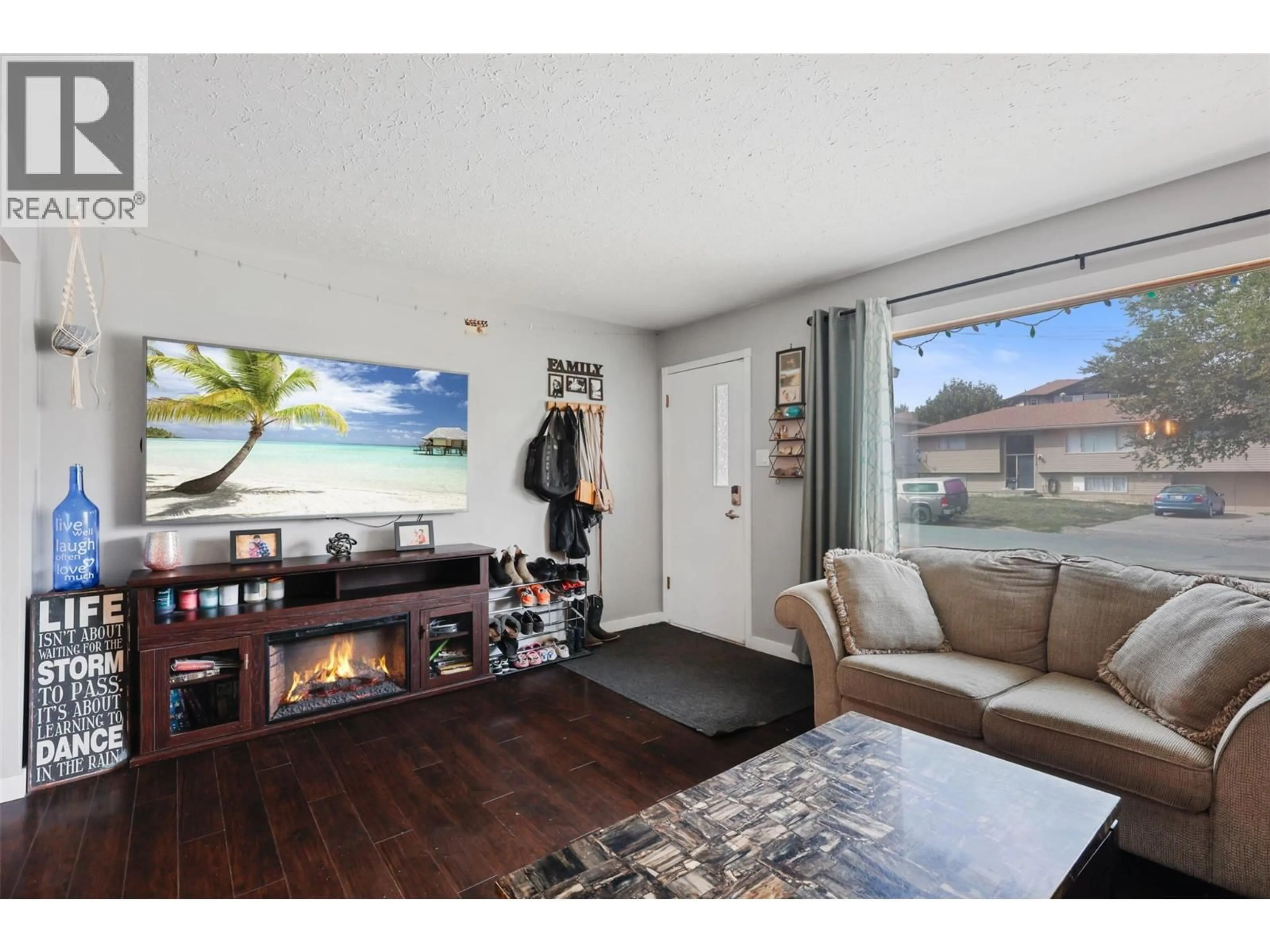 Unknown for 1721 BRUNNER AVENUE, Kamloops British Columbia V2B4K1