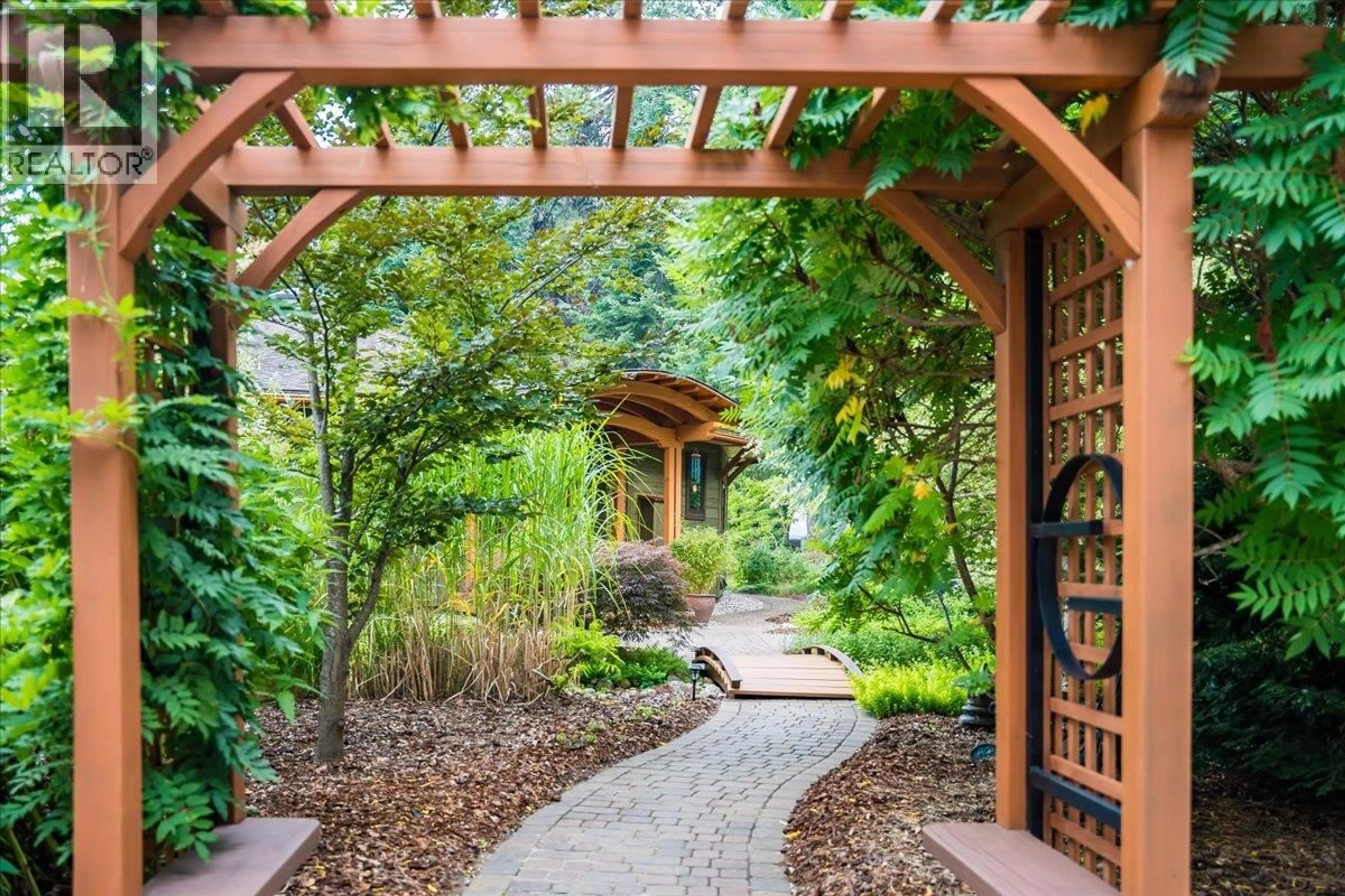 Unknown for 3234 HEDDLE ROAD, Nelson British Columbia V1L6M3