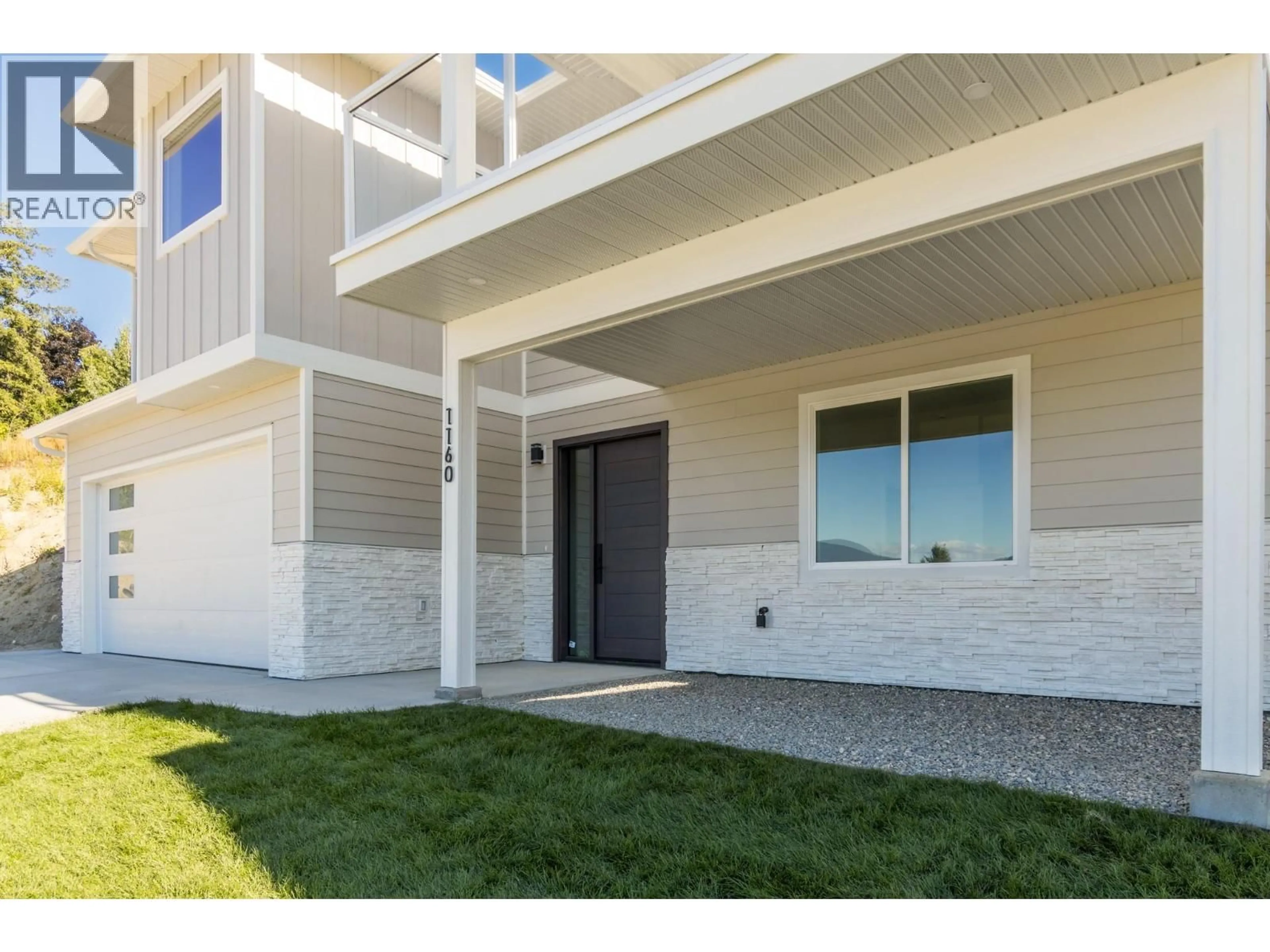 Unknown for 1160 16 AVENUE SOUTHEAST, Salmon Arm British Columbia V1E2R5