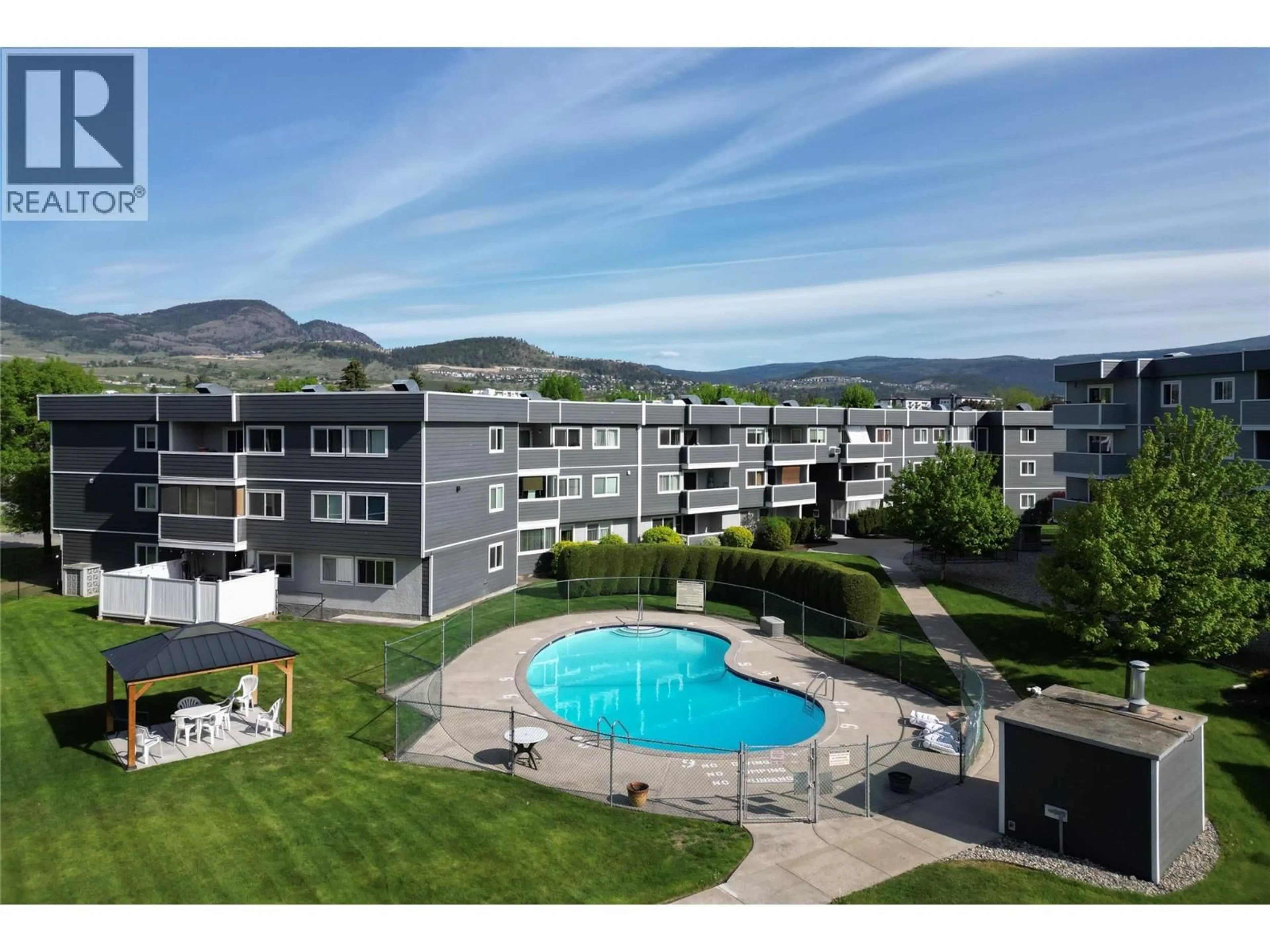 Unknown for 238 - 495 ALL STAR COURT, Kelowna British Columbia V1X5N7