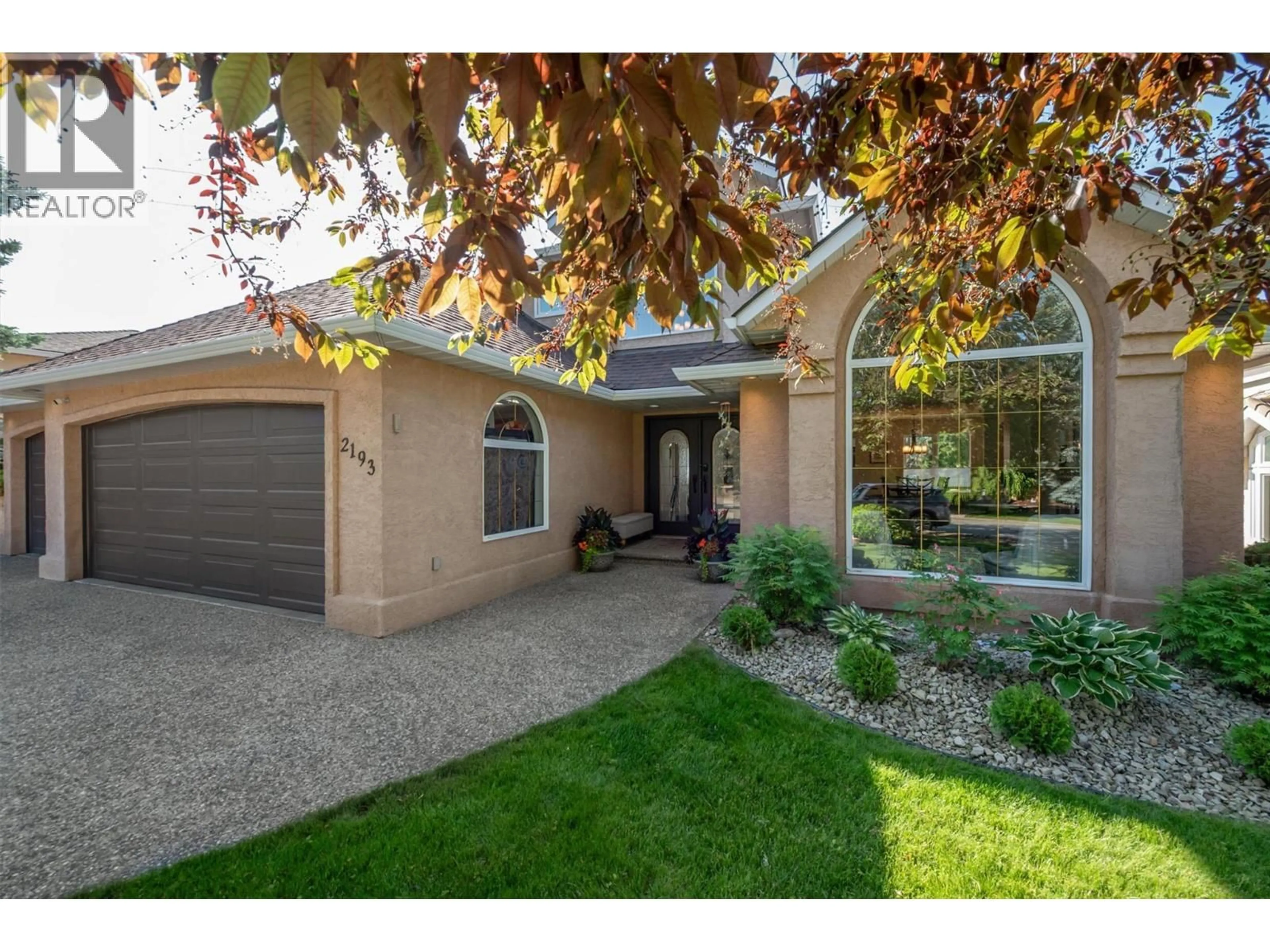 Unknown for 2193 BRECKENRIDGE COURT, Kelowna British Columbia V1V1W2