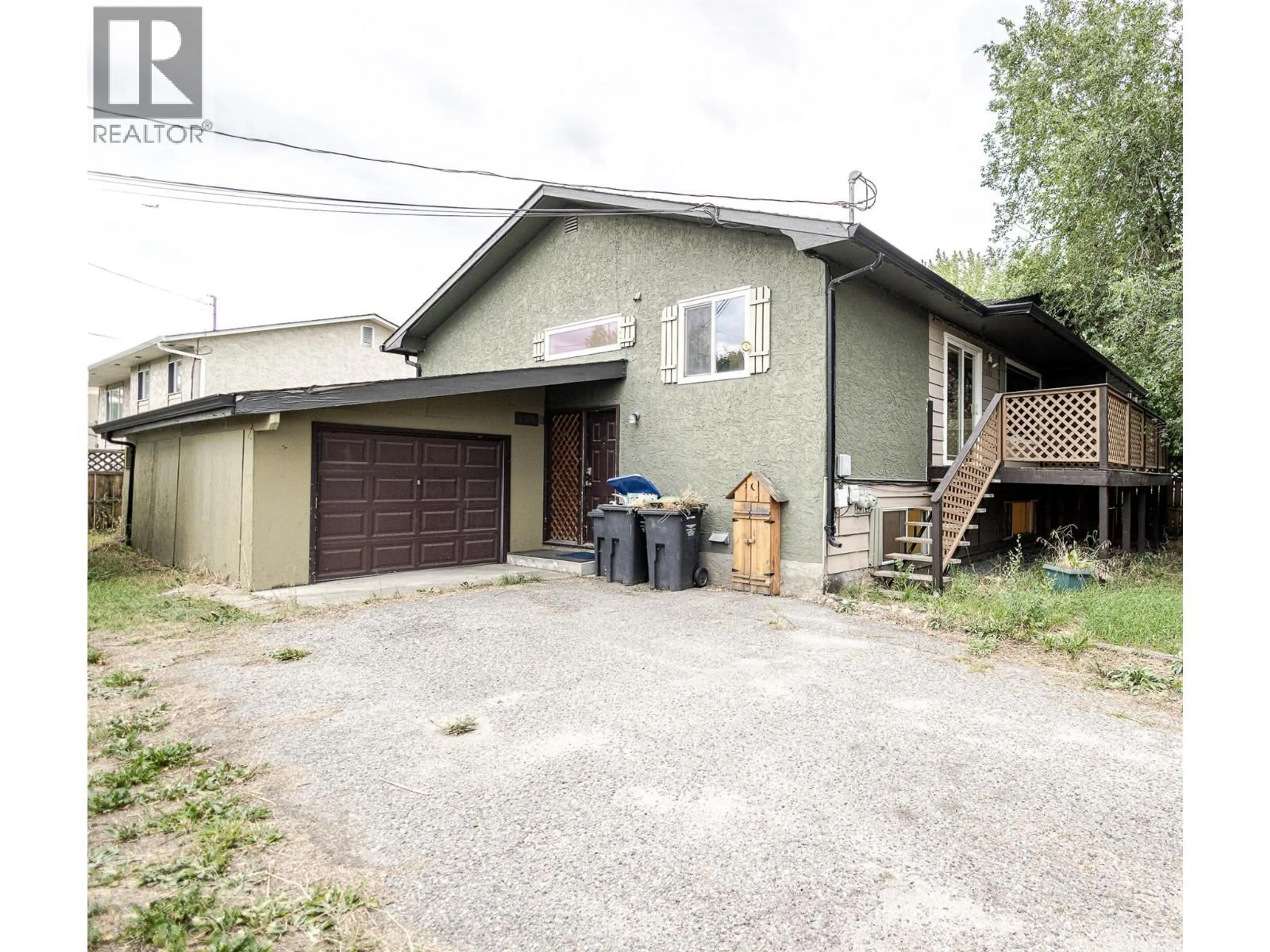 Unknown for 1000 VIEW ROAD, Kelowna British Columbia V1X5N9