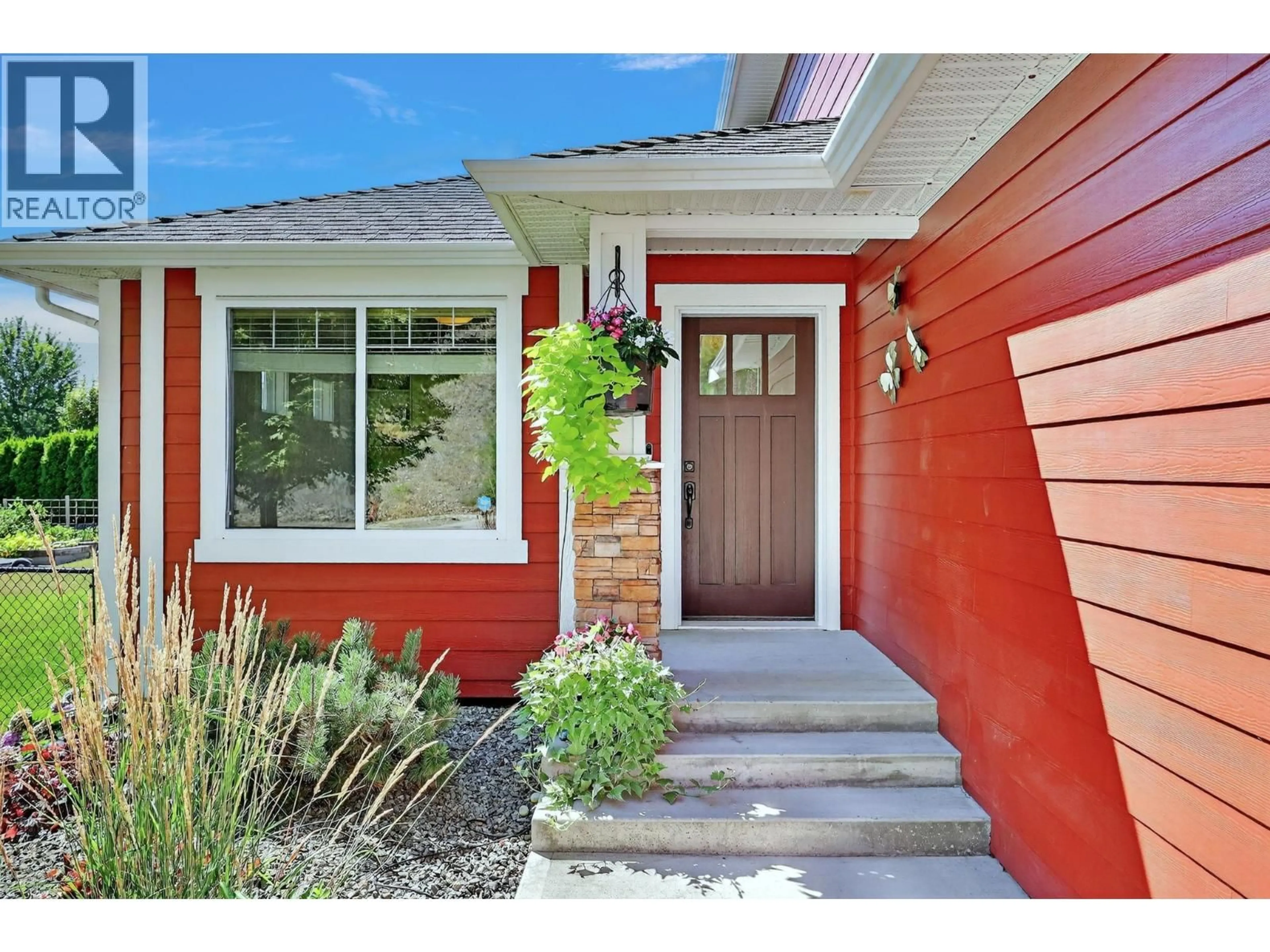 Unknown for 3187 SADDLEBACK PLACE, West Kelowna British Columbia V4T3H4